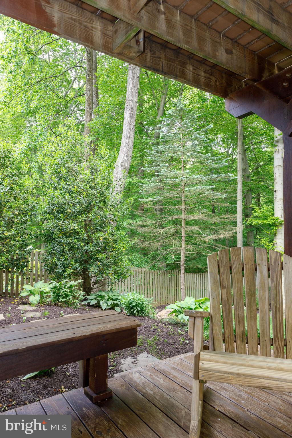 SOUTH RUN OAKS - Residential