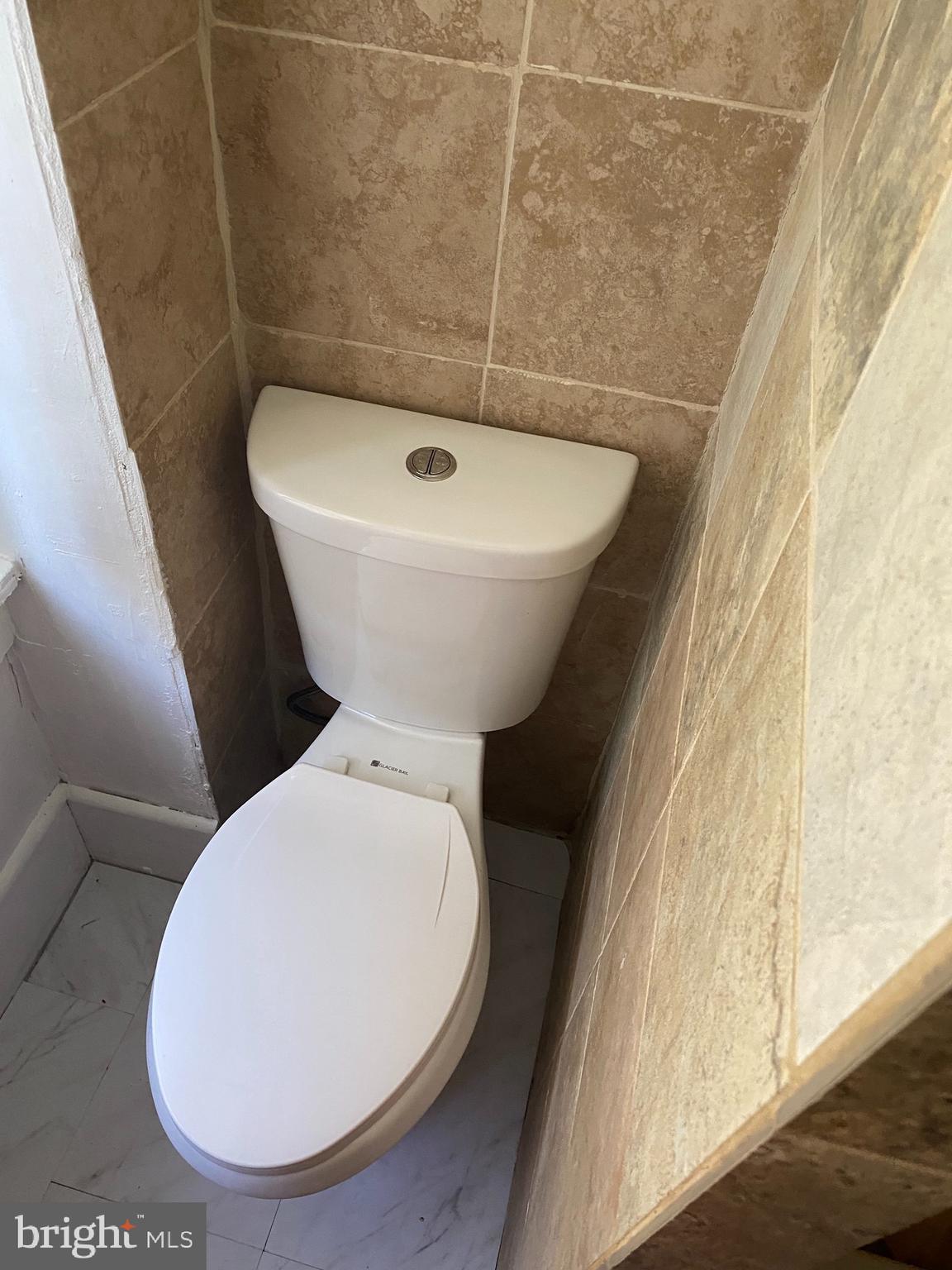 WINDSOR HILLS - Residential Income