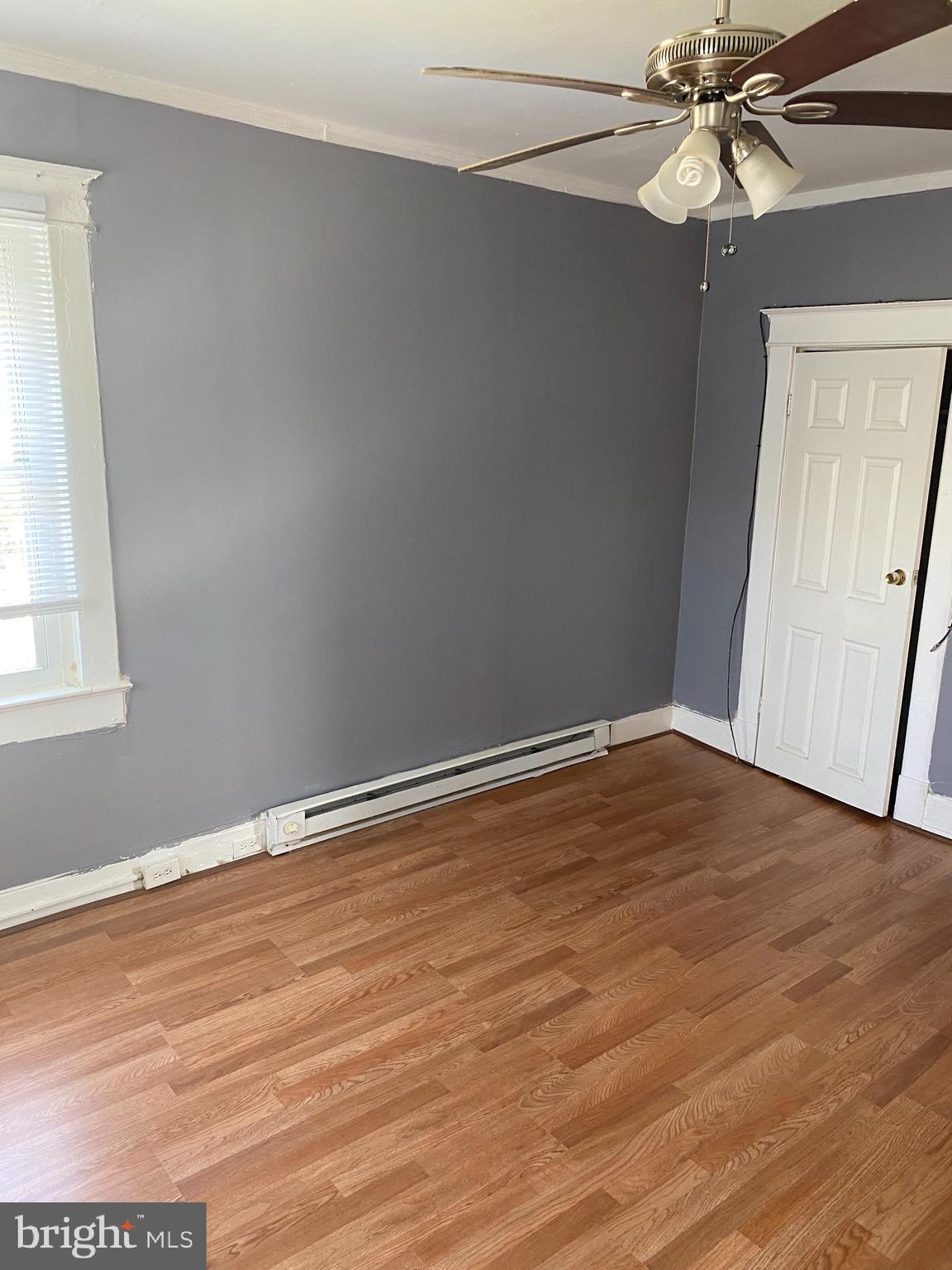 WINDSOR HILLS - Residential Income