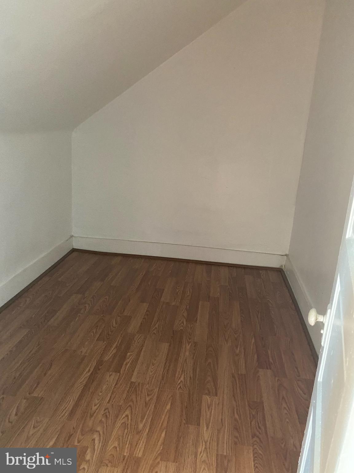 WINDSOR HILLS - Residential Income