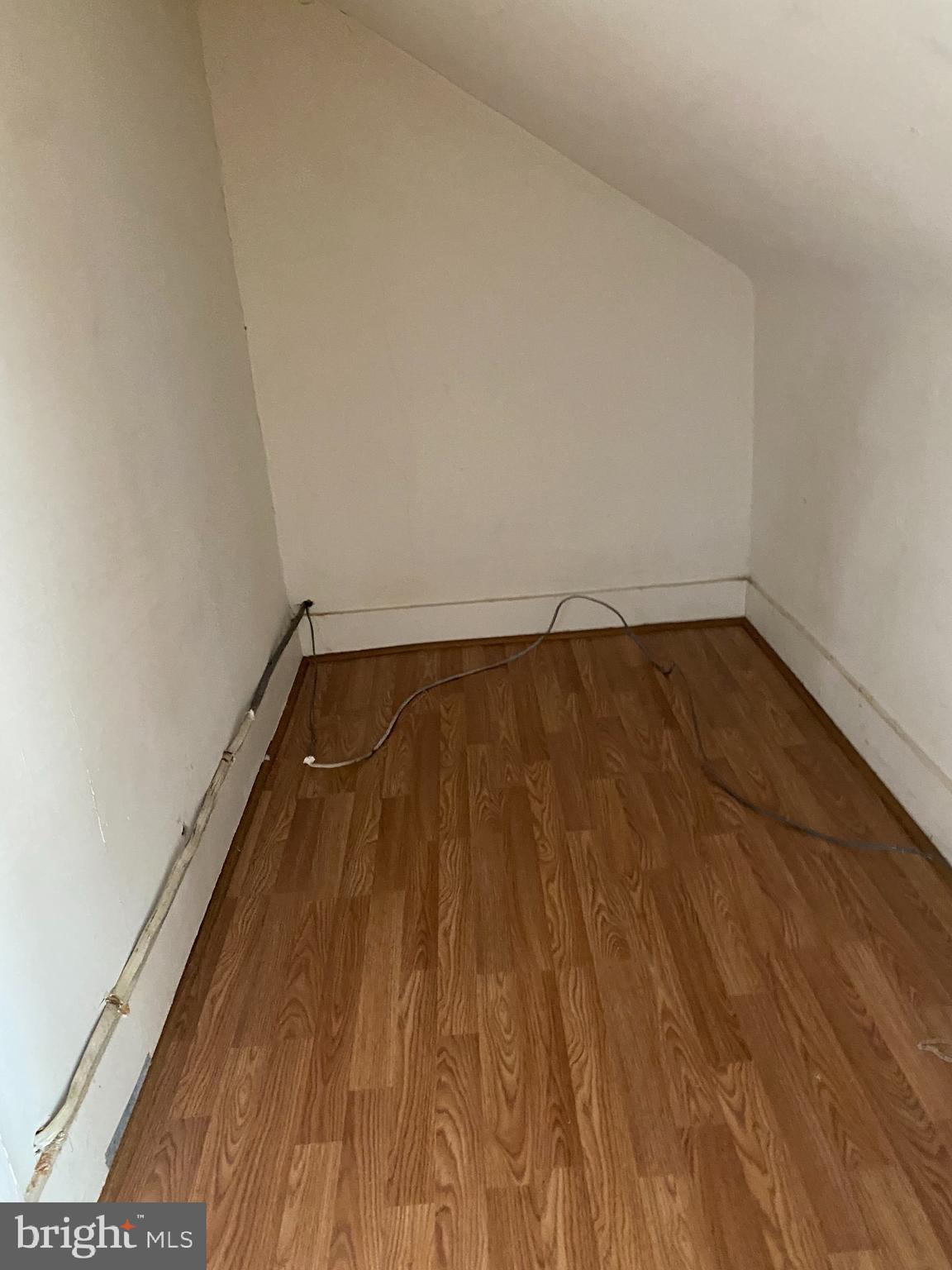 WINDSOR HILLS - Residential Income