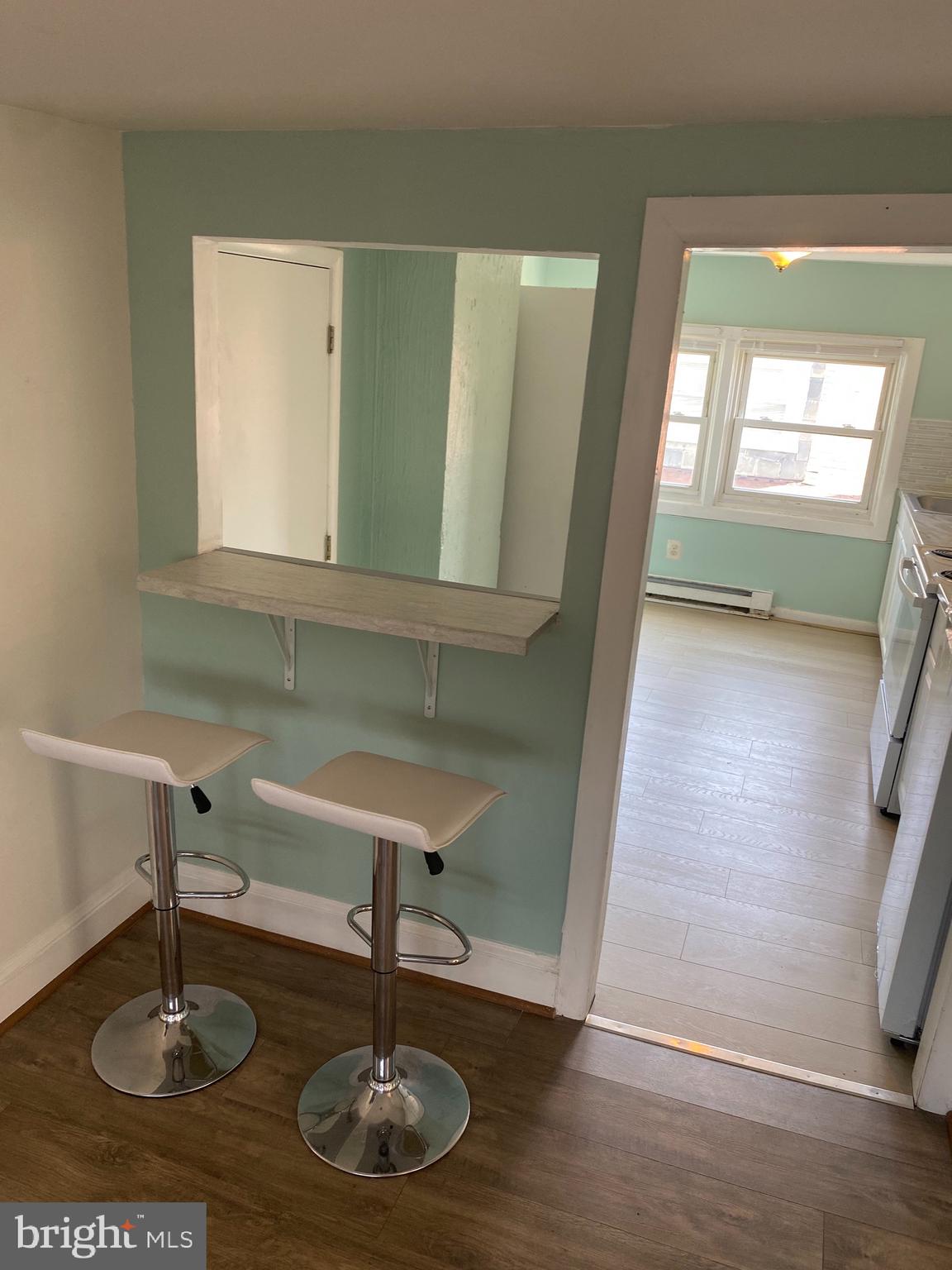 WINDSOR HILLS - Residential Income