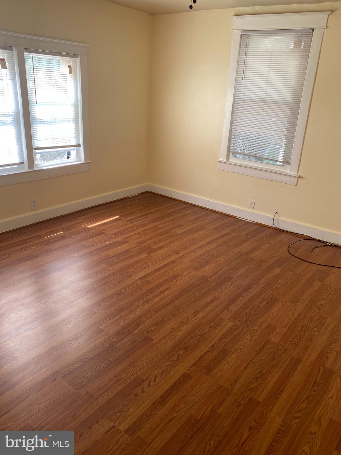 WINDSOR HILLS - Residential Income