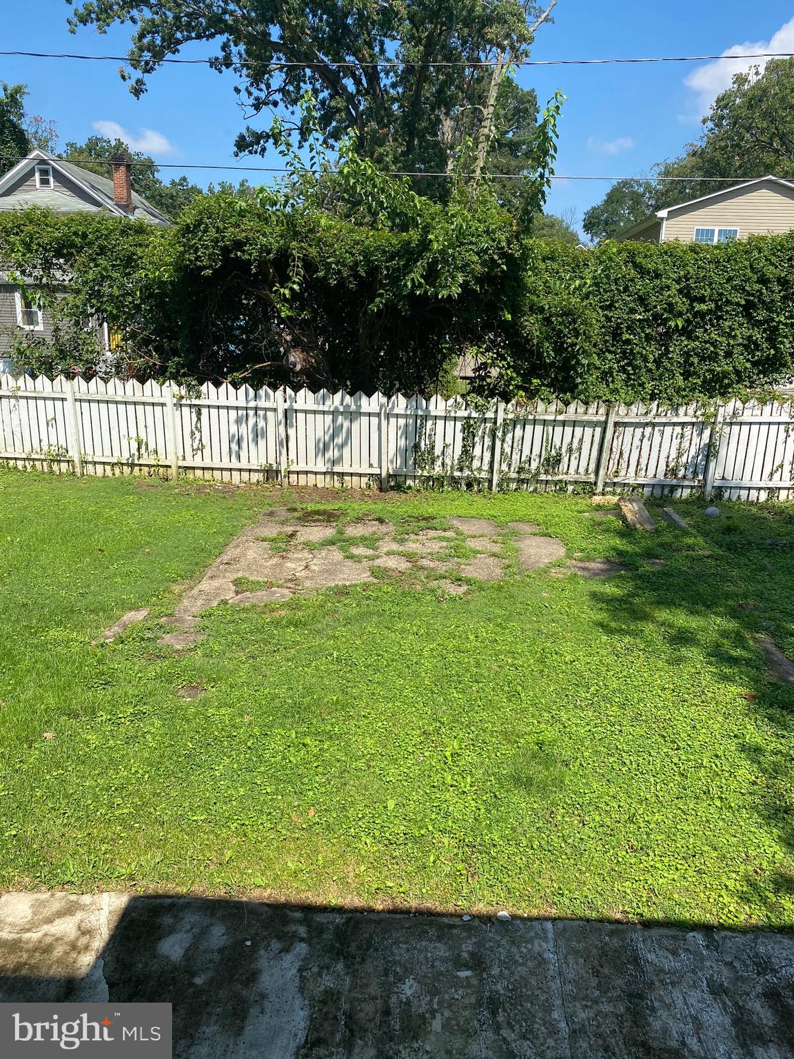 WINDSOR HILLS - Residential Income