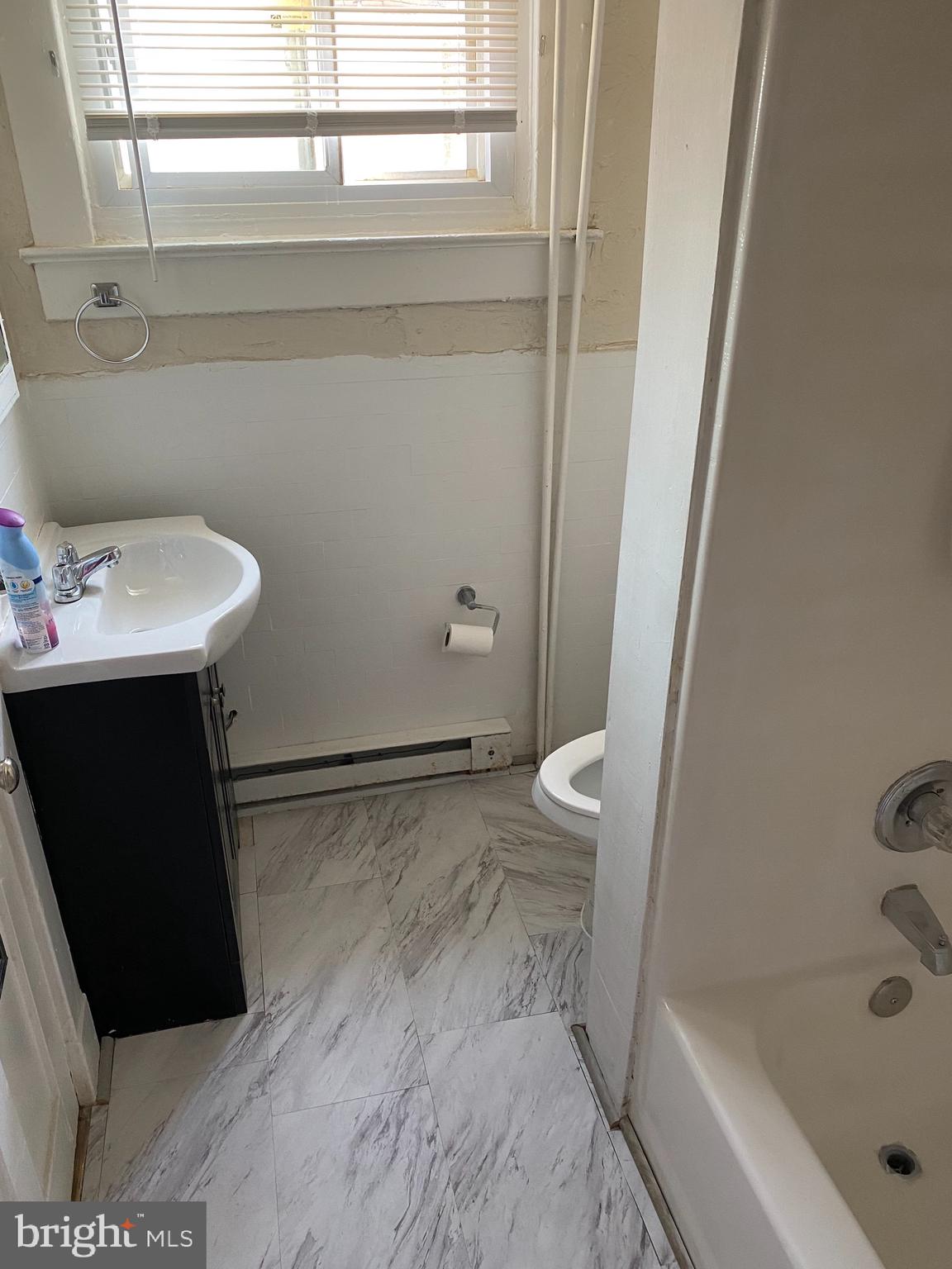 WINDSOR HILLS - Residential Income