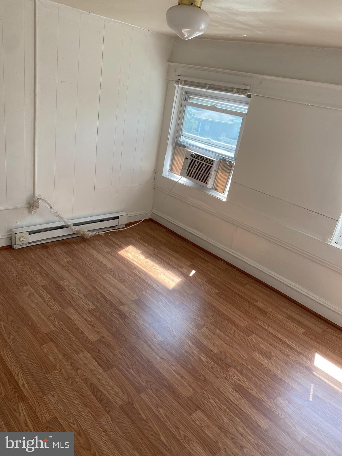 WINDSOR HILLS - Residential Income