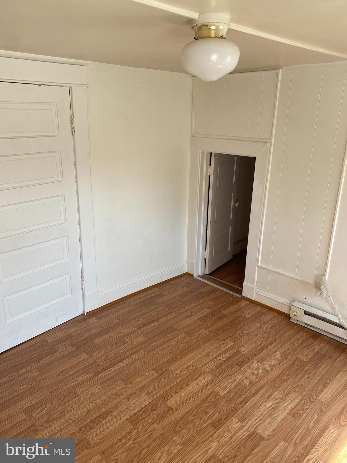 WINDSOR HILLS - Residential Income