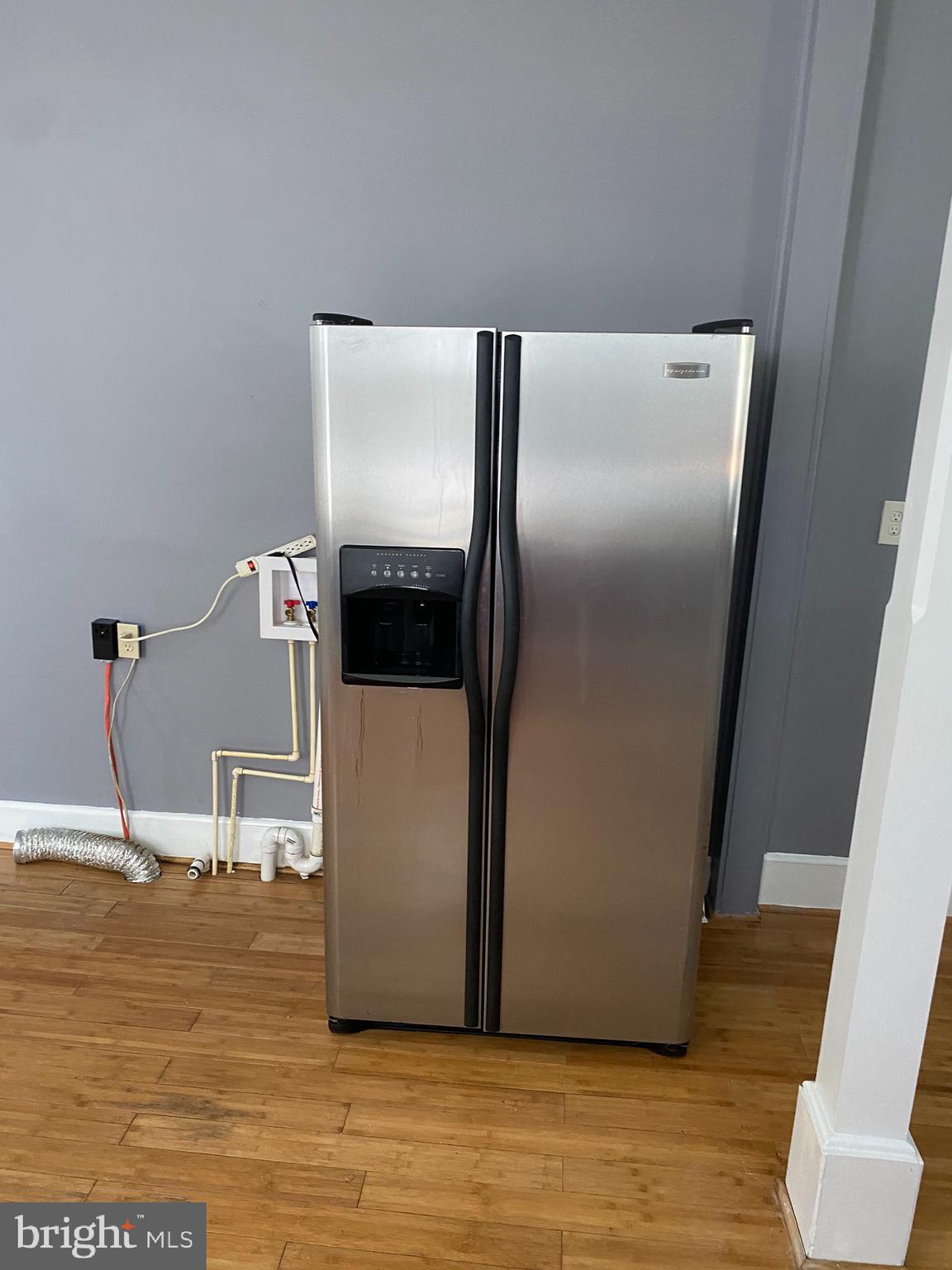 WINDSOR HILLS - Residential Income