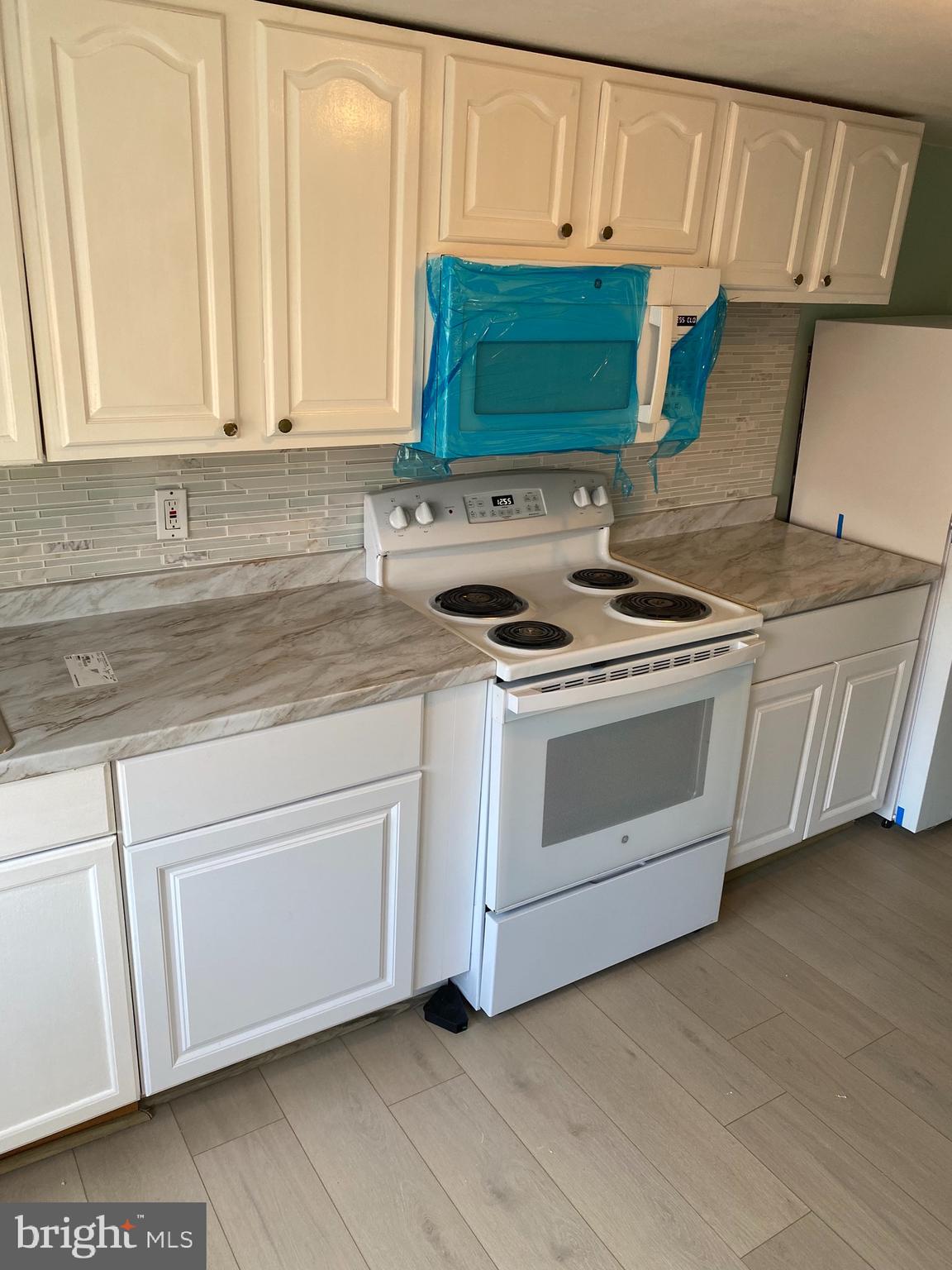 WINDSOR HILLS - Residential Income