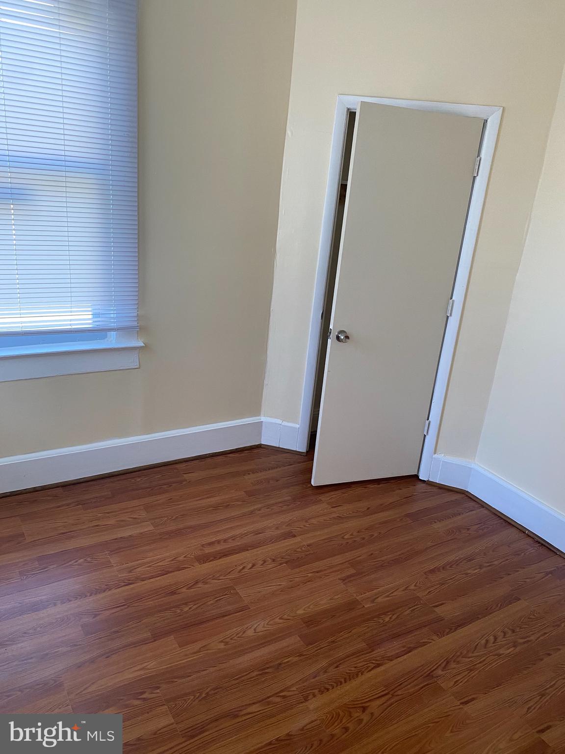 WINDSOR HILLS - Residential Income