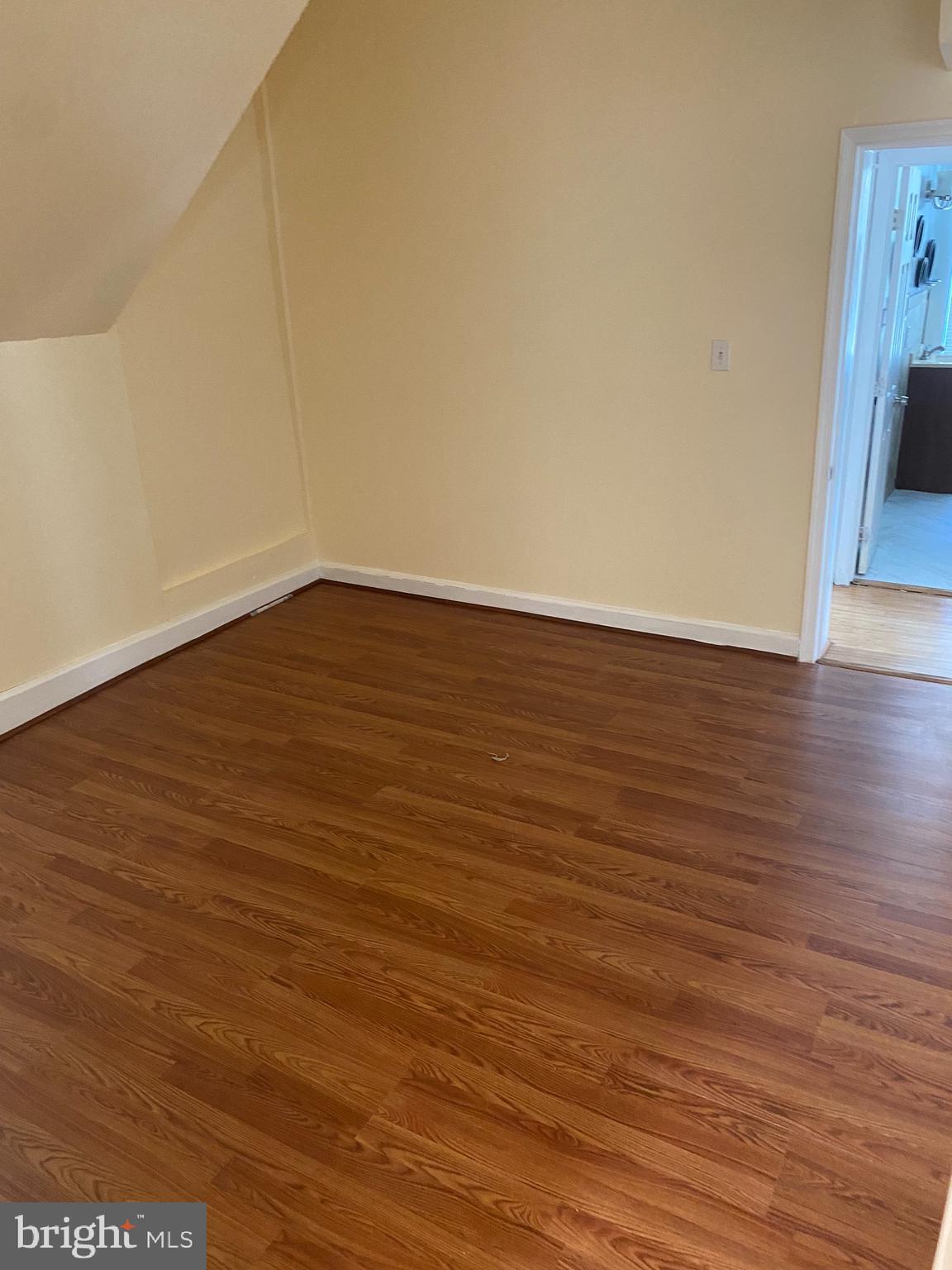 WINDSOR HILLS - Residential Income