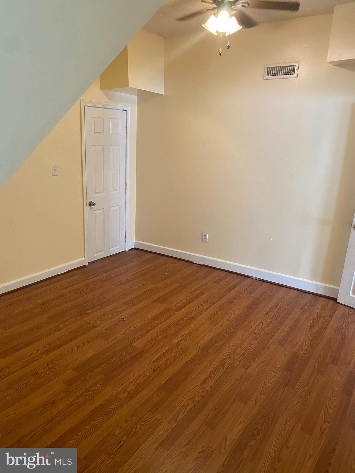 WINDSOR HILLS - Residential Income