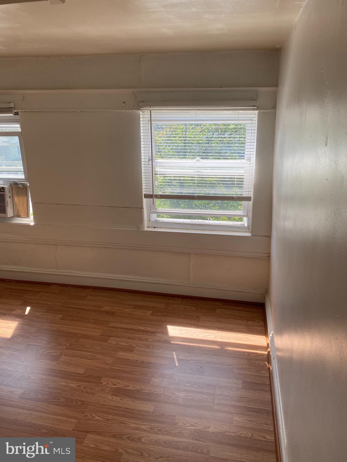 WINDSOR HILLS - Residential Income