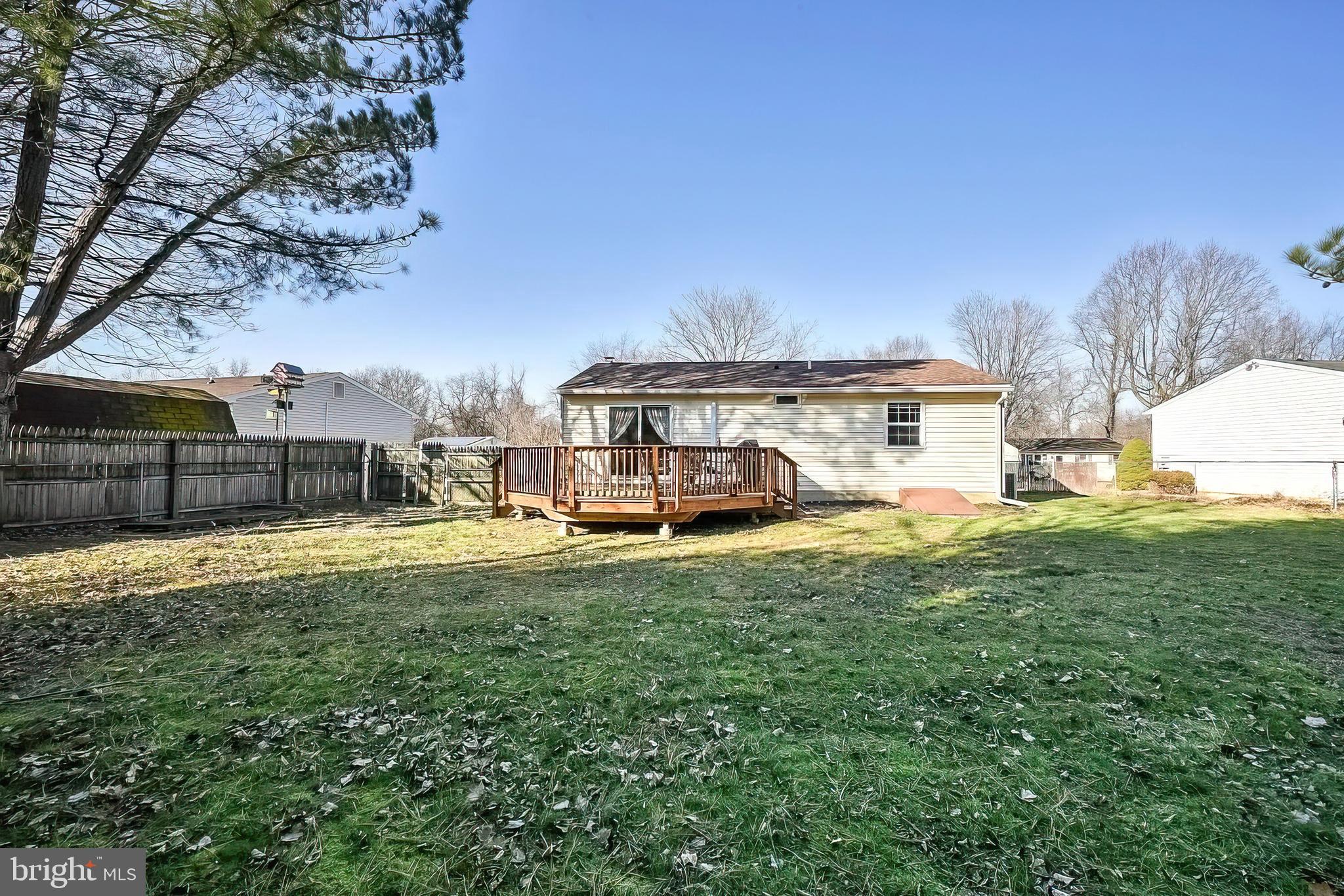 MEADOWVIEW - Residential