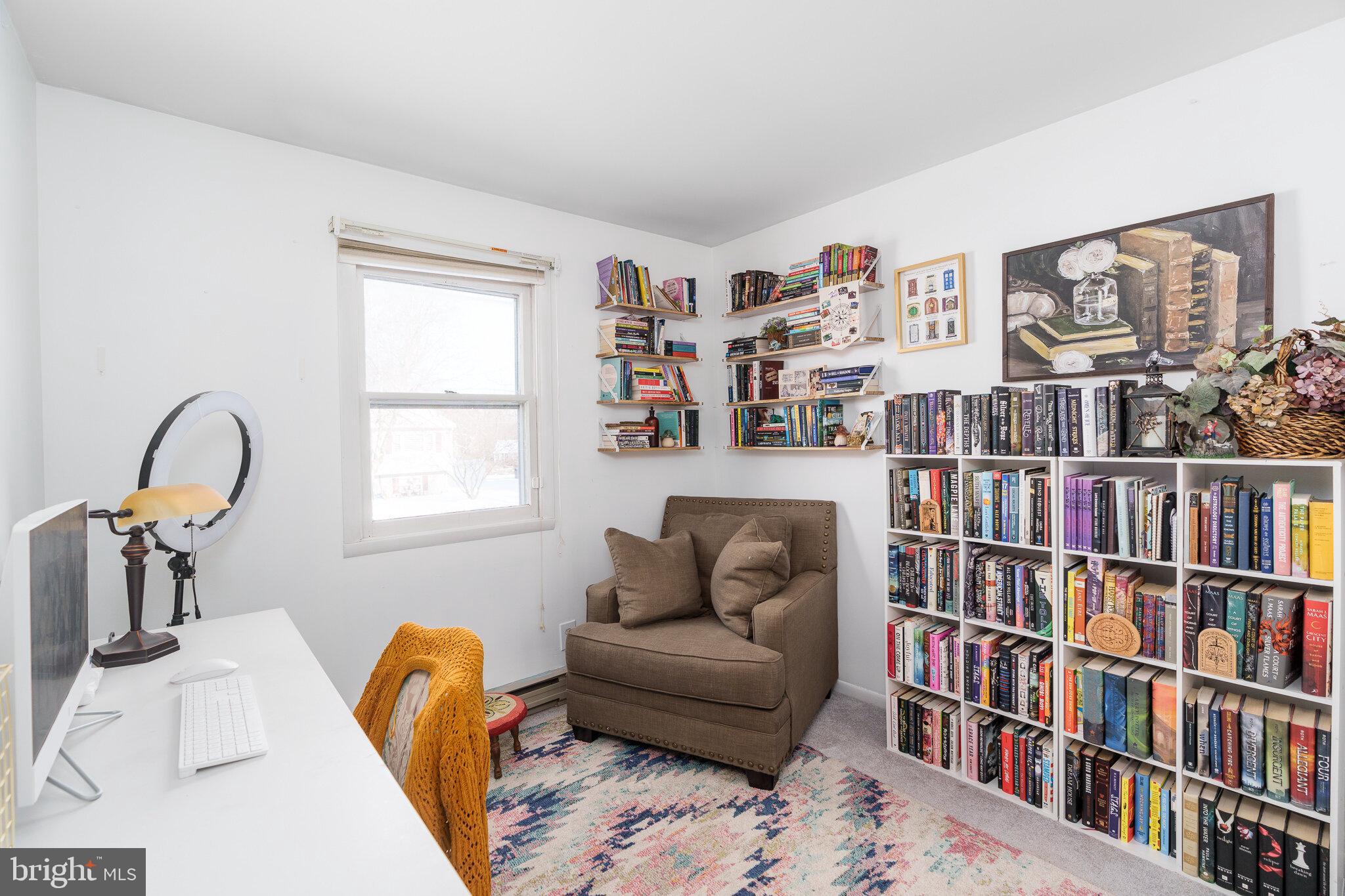 MEADOWVIEW - Residential