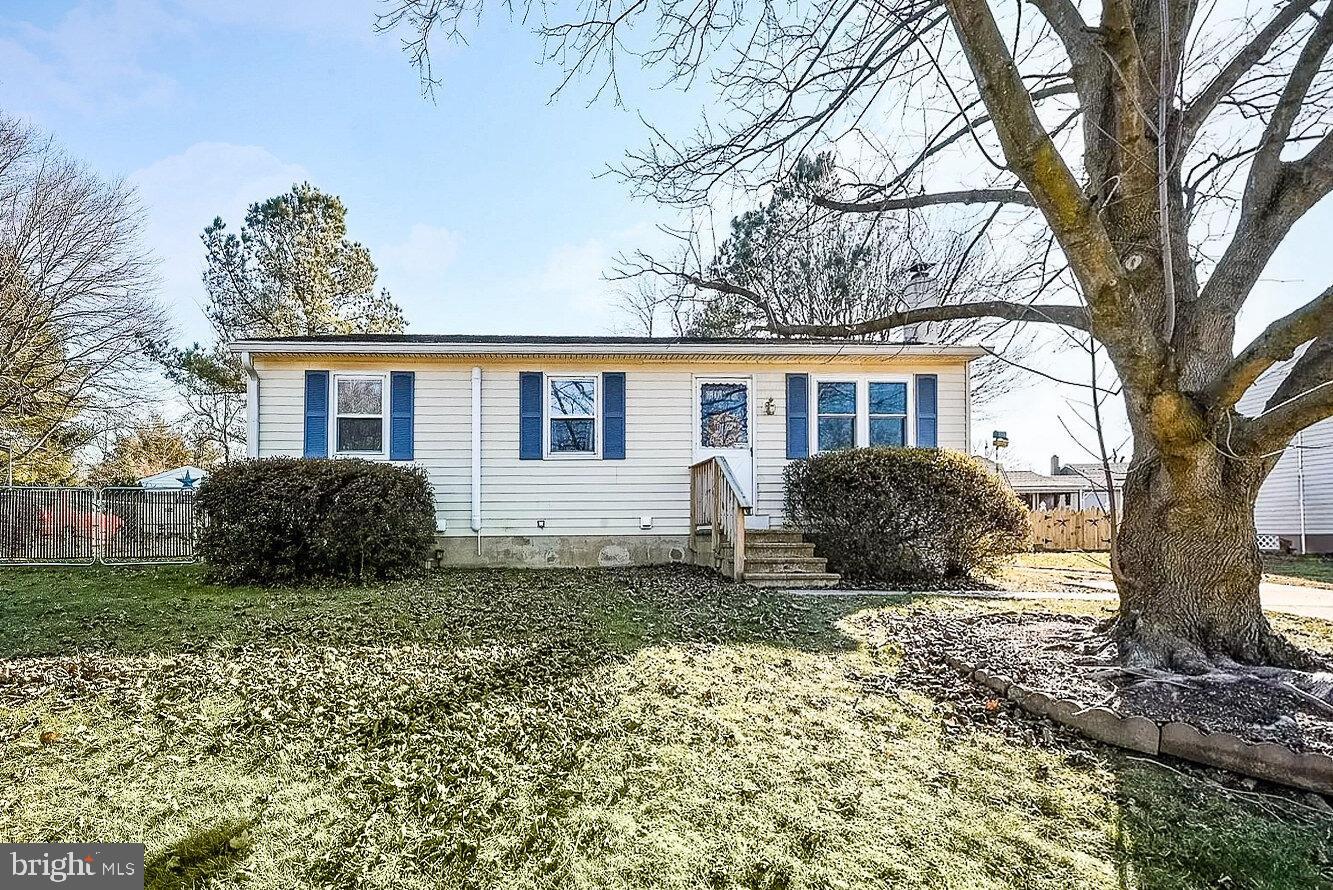 MEADOWVIEW - Residential