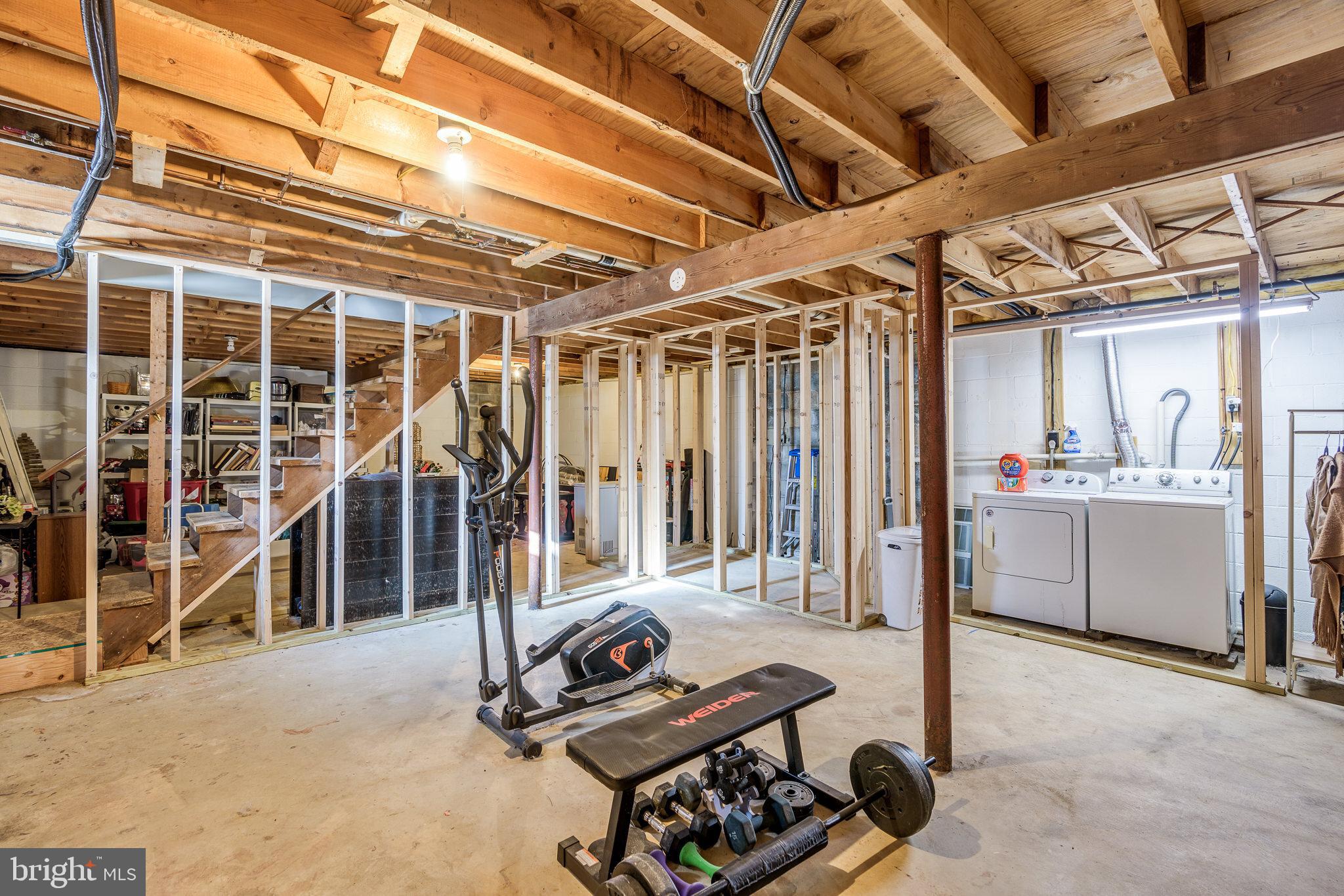 MEADOWVIEW - Residential