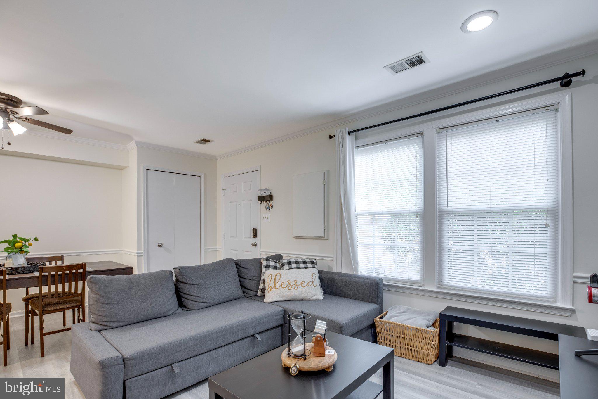 14366 HAVENER HOUSE COURT