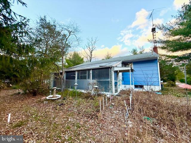 2171 W WEYMOUTH ROAD