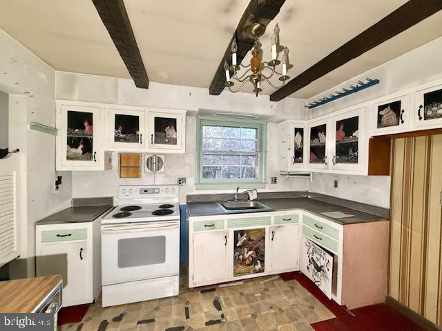 2171 W WEYMOUTH ROAD