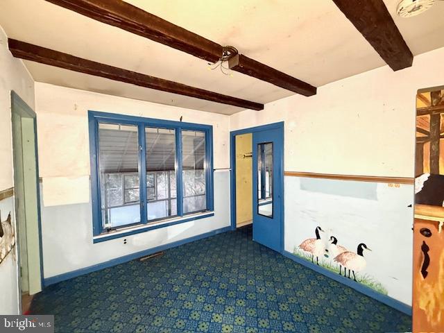 2171 W WEYMOUTH ROAD