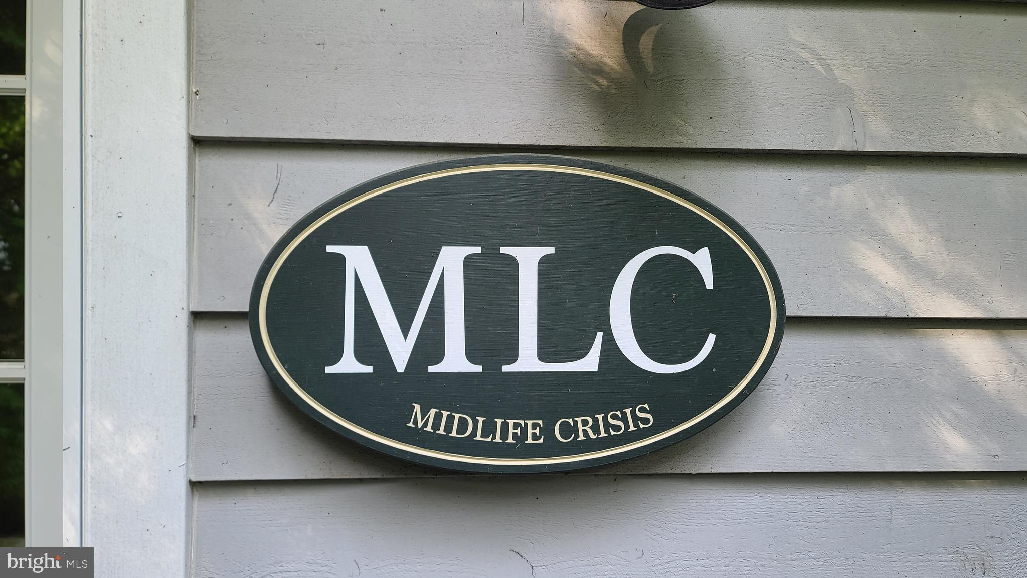 GREENSPRING VALLEY - Residential