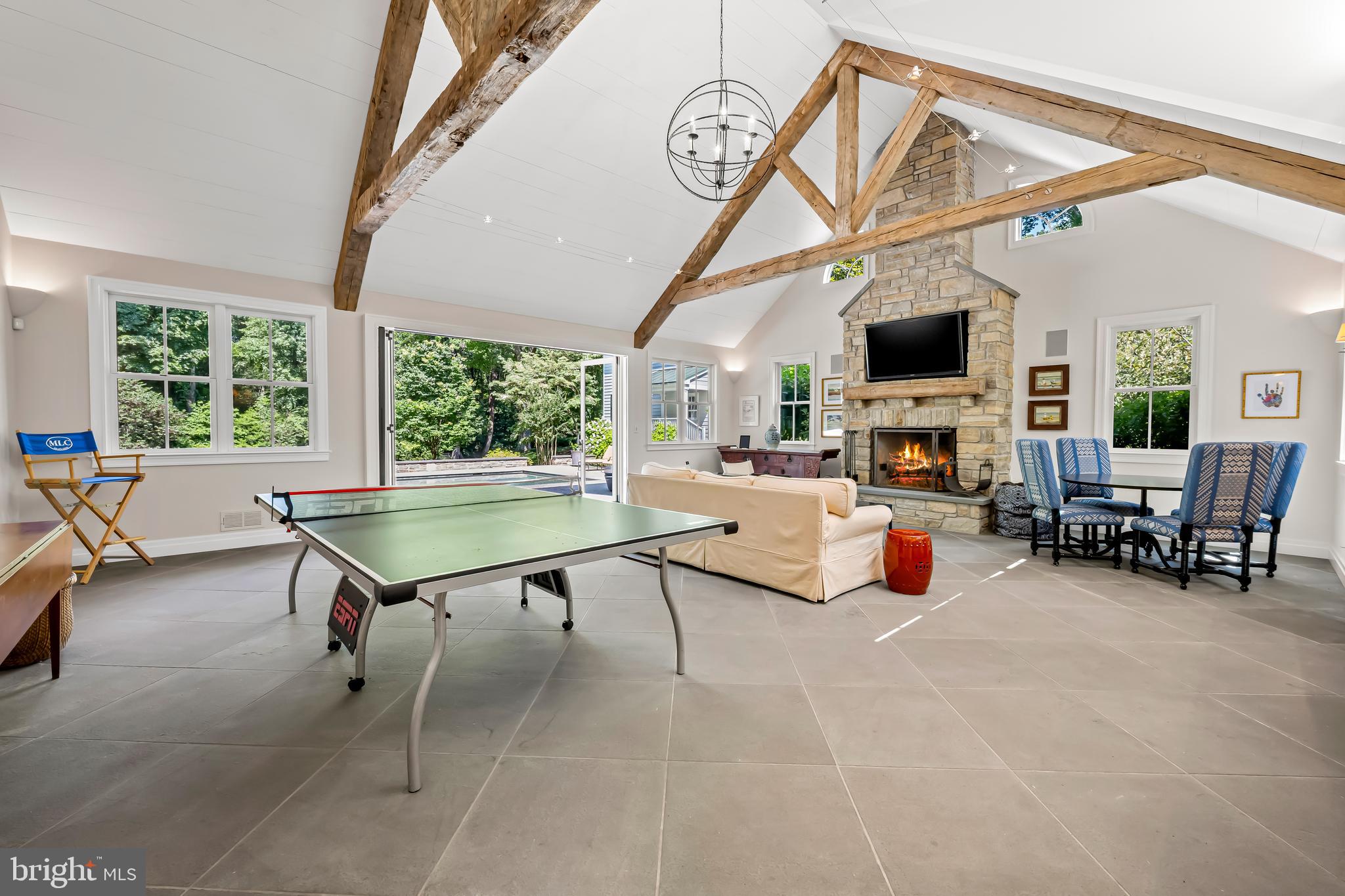 333 GOLF COURSE ROAD