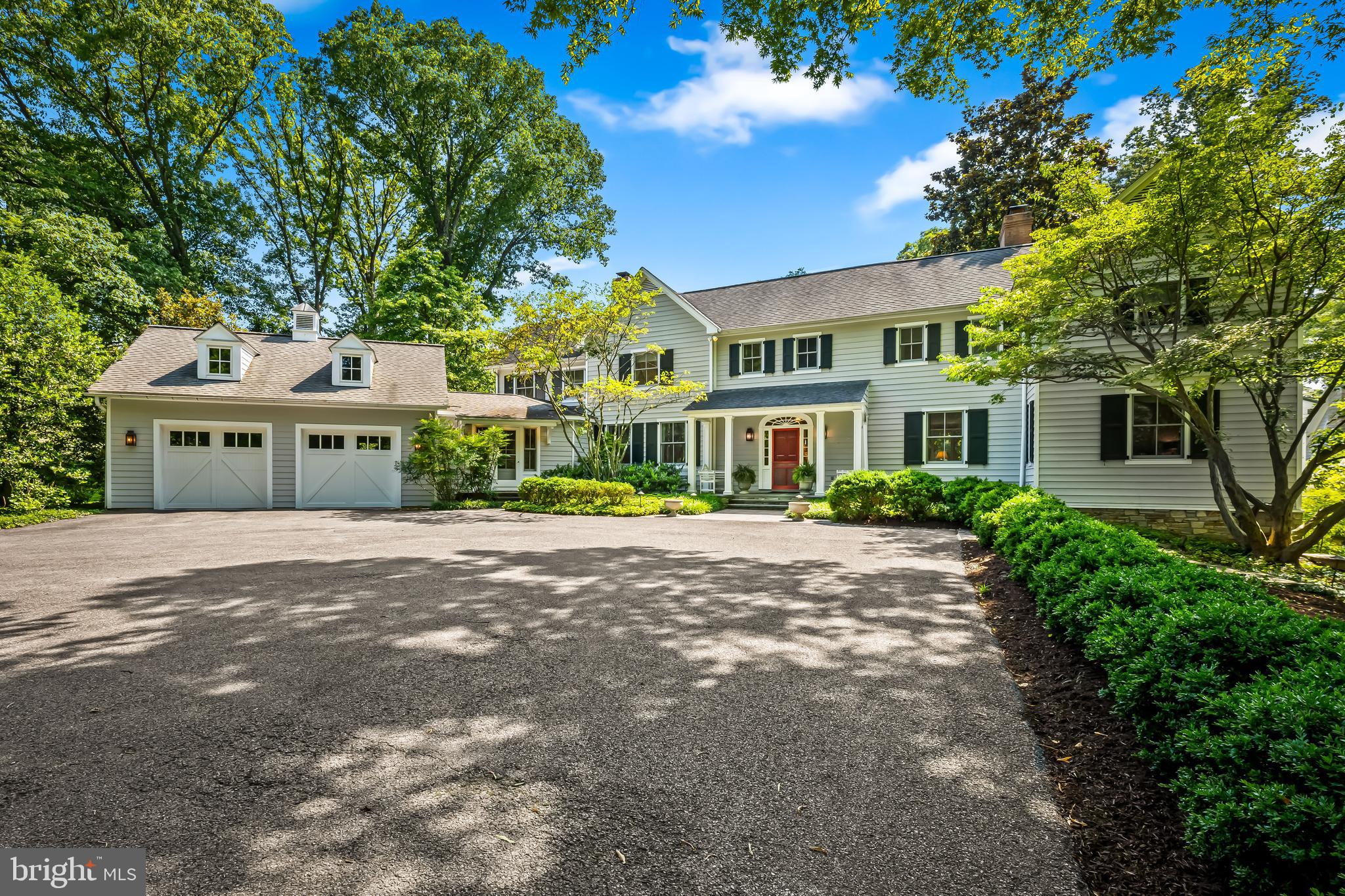 333 GOLF COURSE ROAD