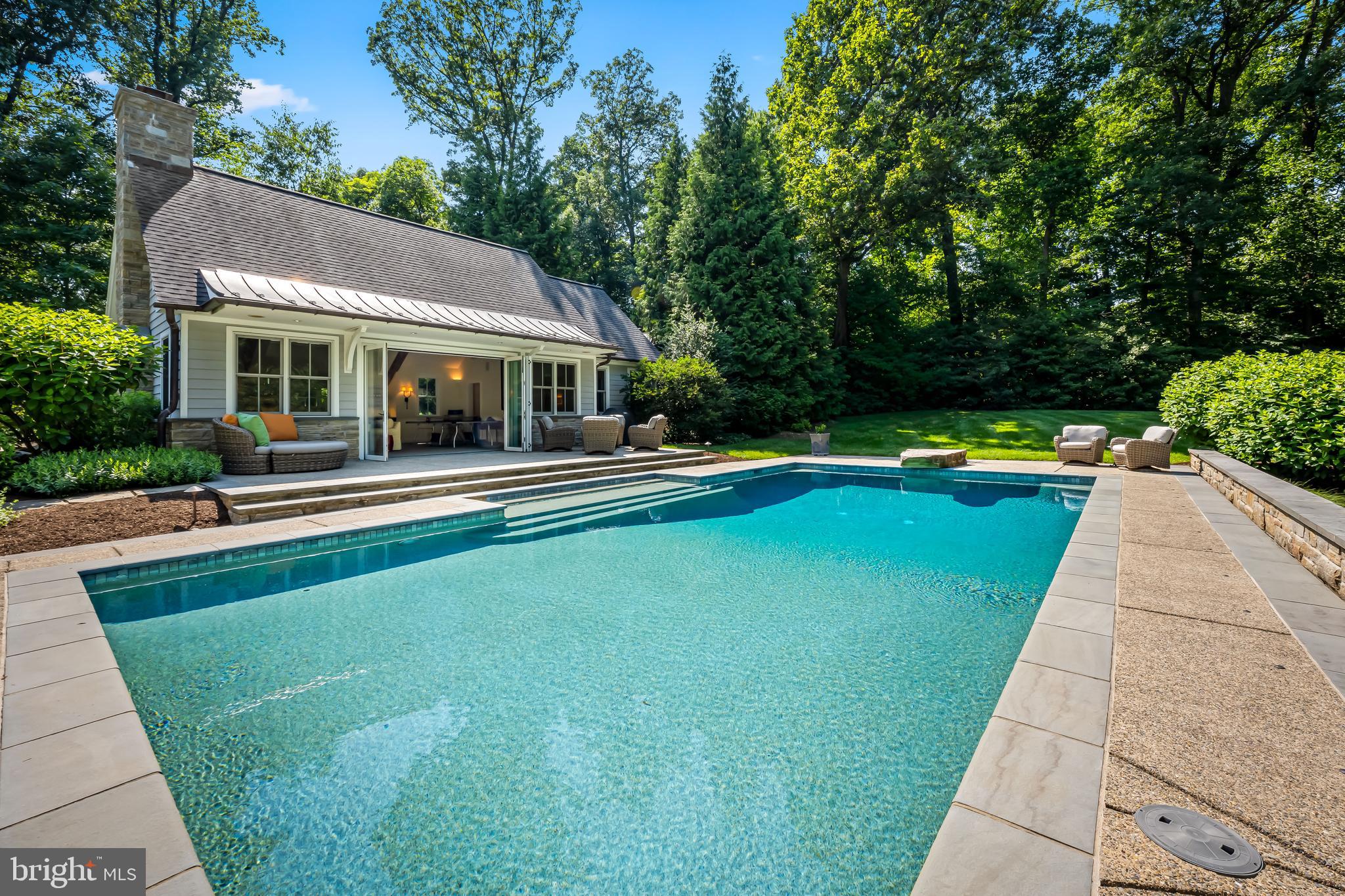 333 GOLF COURSE ROAD