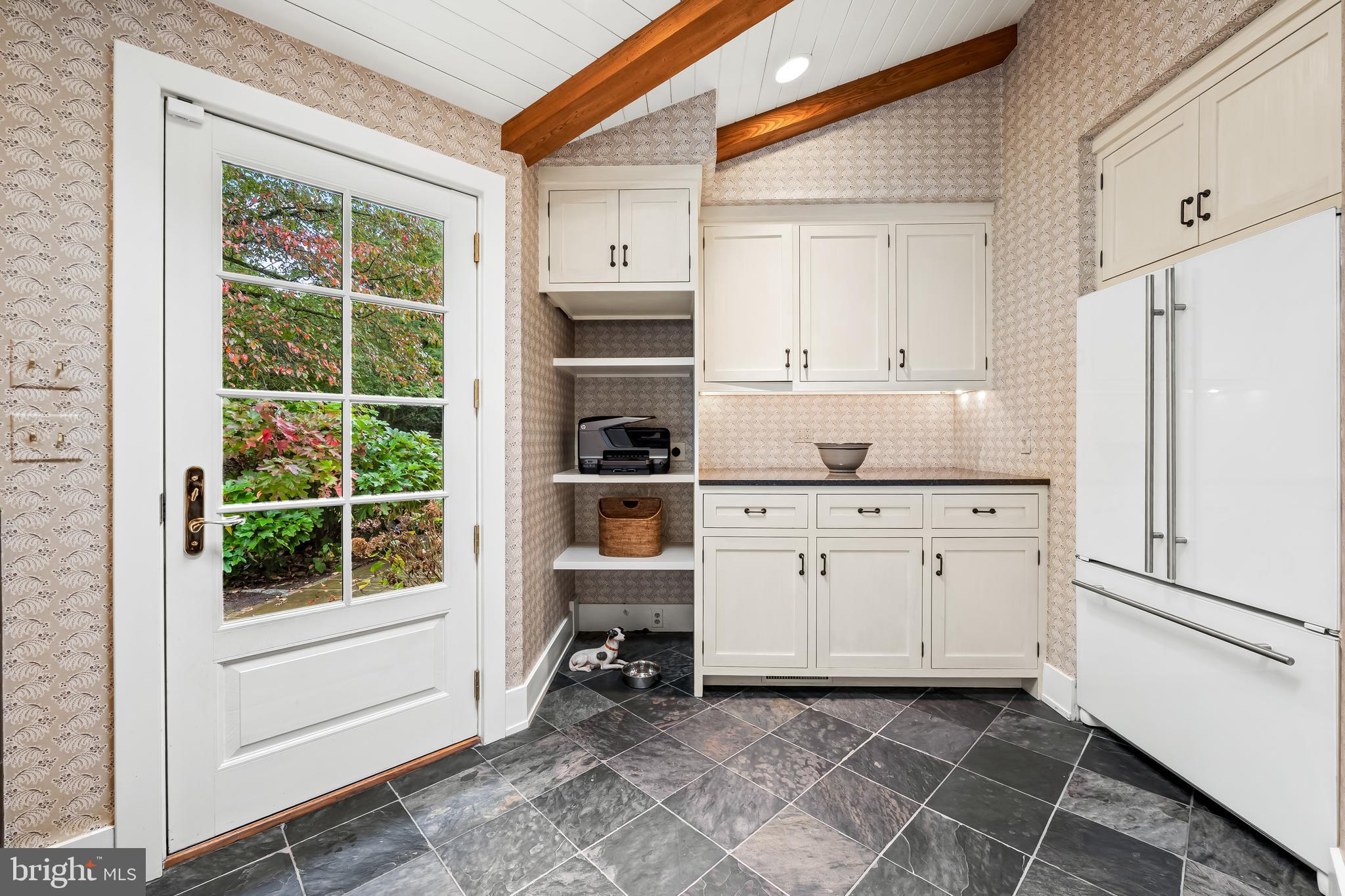 GREENSPRING VALLEY - Residential