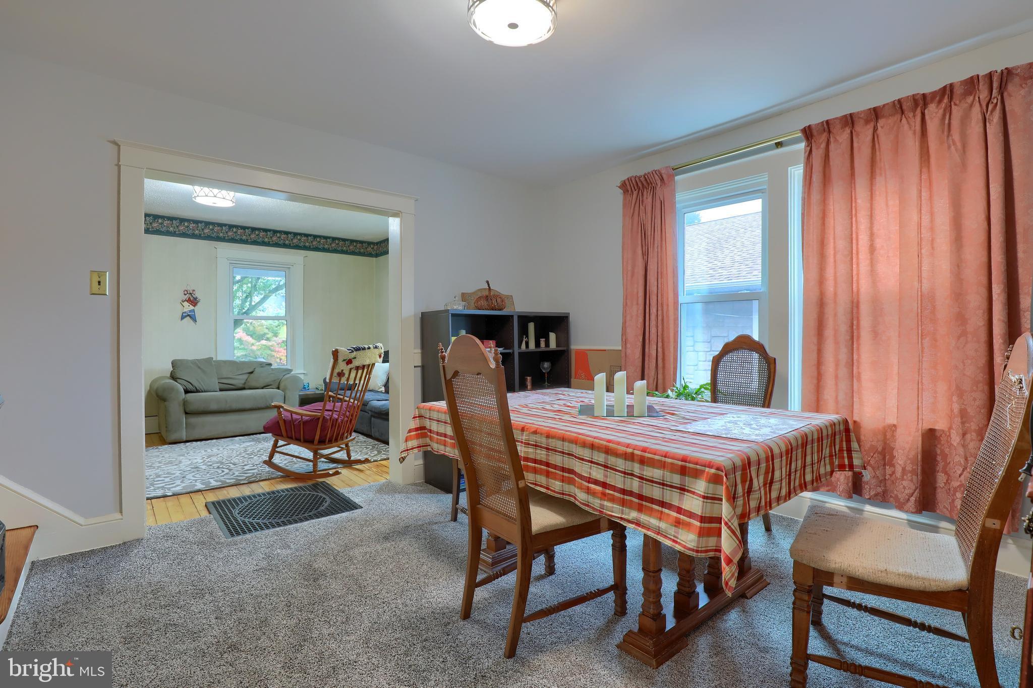 BAUSMAN - Residential