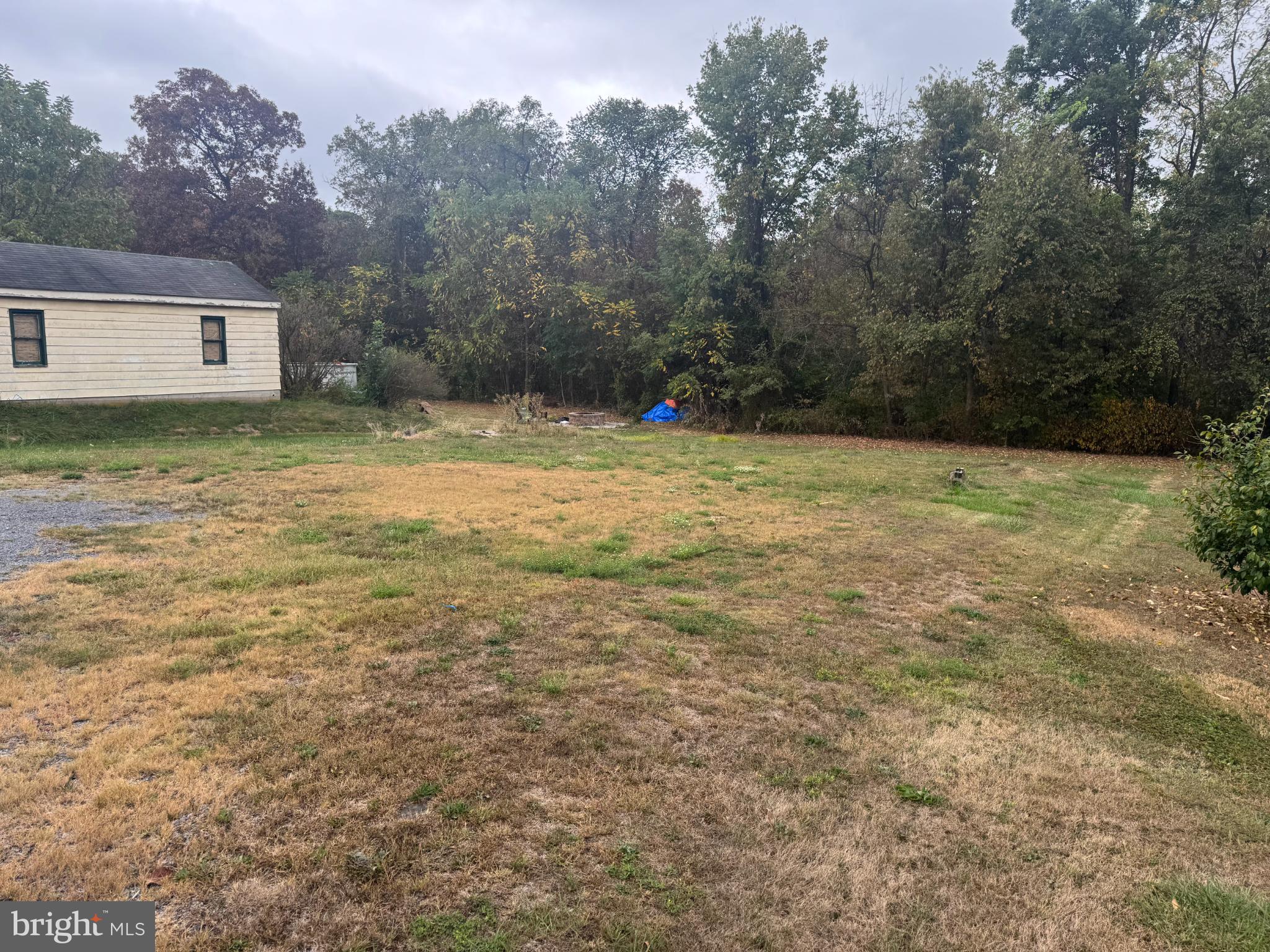 Discover a prime opportunity to build your dream home on this 0.26-acre lot, that perfectly balances tranquility of rural living and convenience of nearby Lewistown. Lewistown builders have paved the way in providing detailed blueprints, that can be customized, to help turn this vacant lot into a beautiful home. Public sewer connection fee paid, as well as approved permits in hand. Don't miss your chance to invest in this desirable location and start crafting the life you've always wanted!
