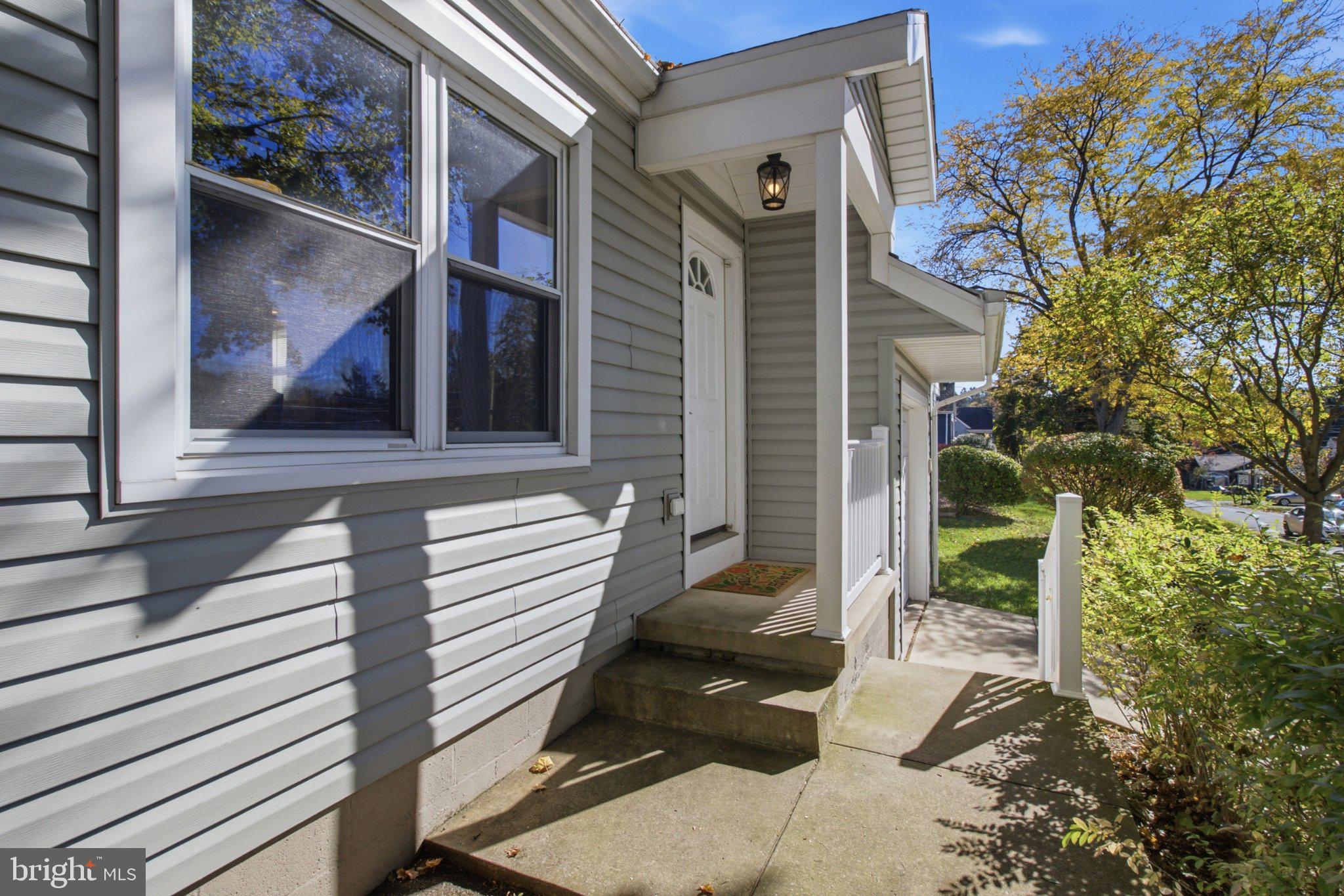 125 CLOVER ROAD