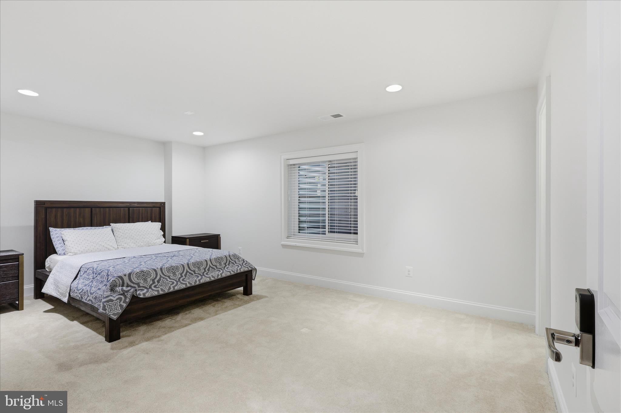 WILLOWSFORD AT THE GRANGE - Residential