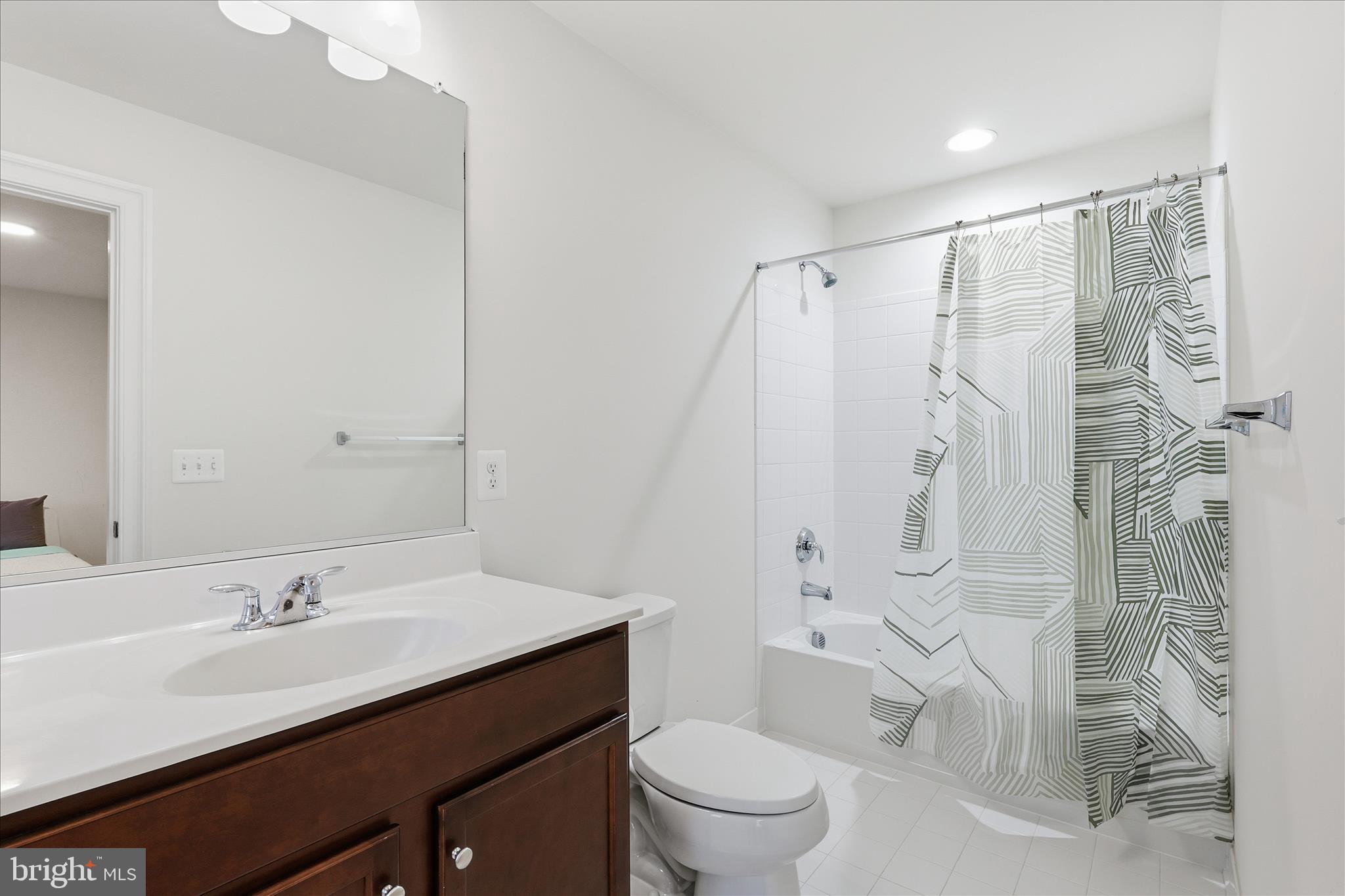 WILLOWSFORD AT THE GRANGE - Residential