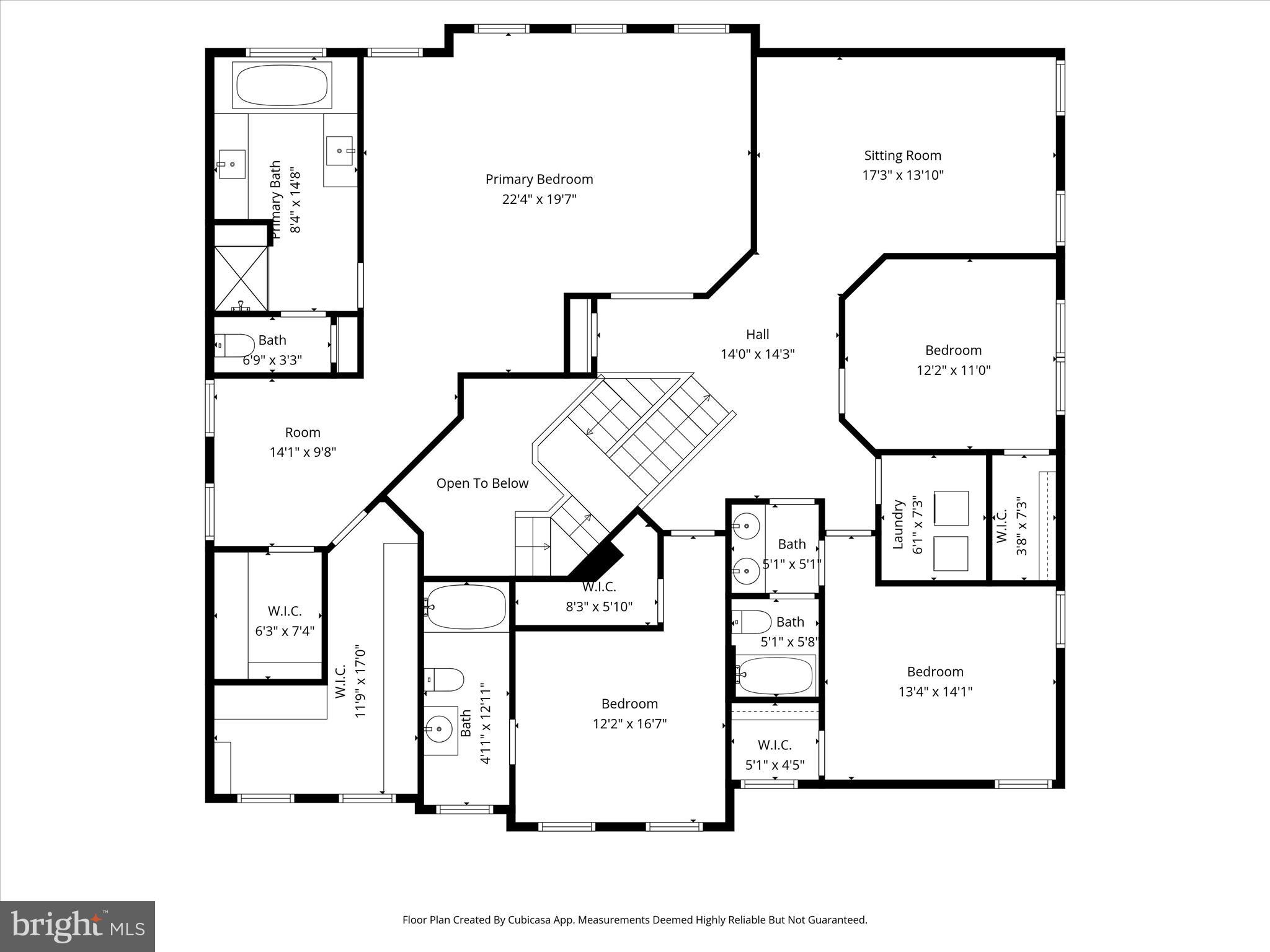WILLOWSFORD AT THE GRANGE - Residential