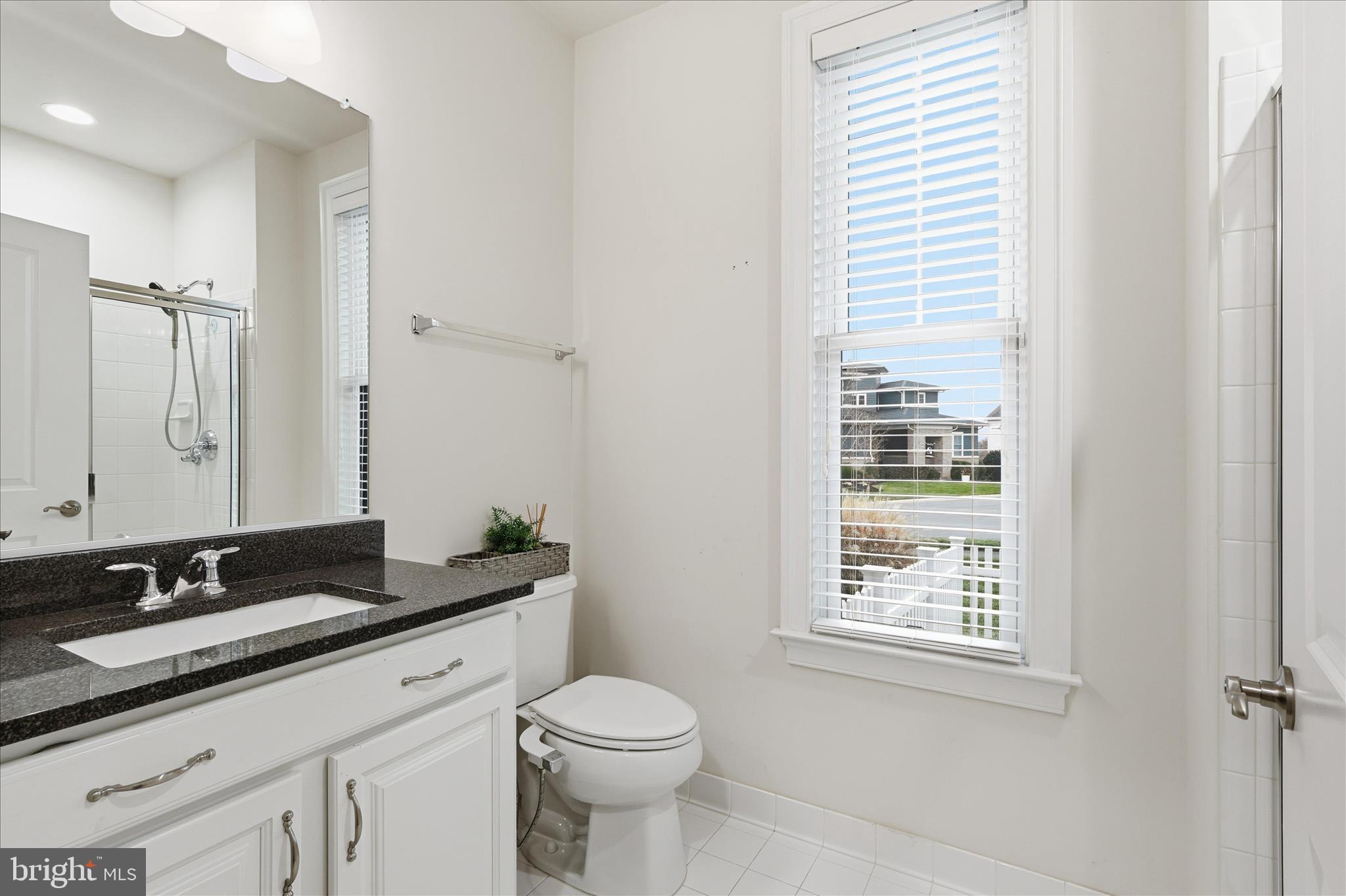 WILLOWSFORD AT THE GRANGE - Residential