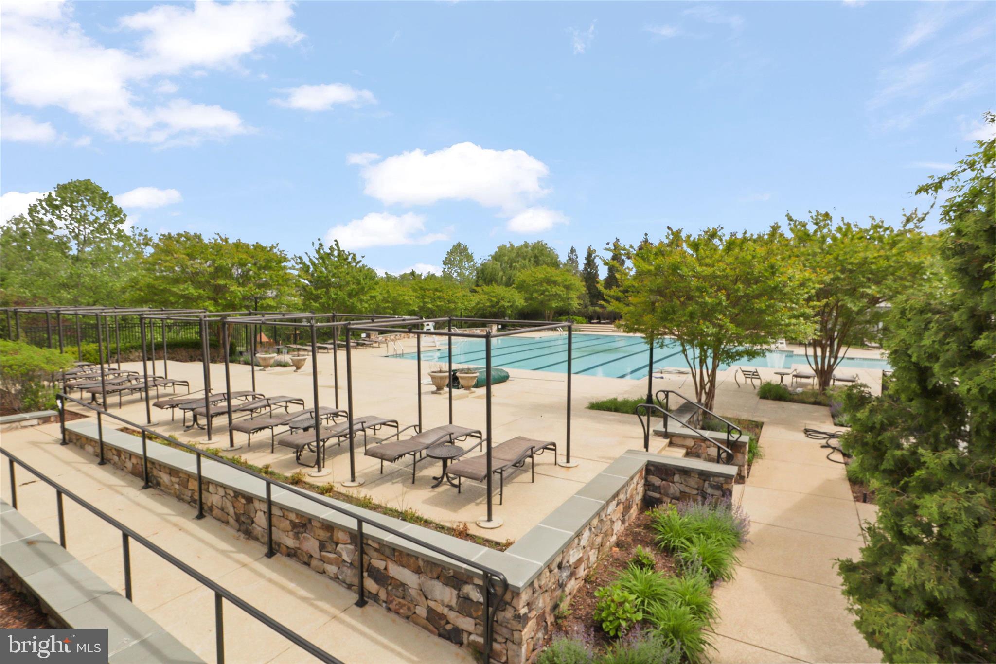 WILLOWSFORD AT THE GRANGE - Residential