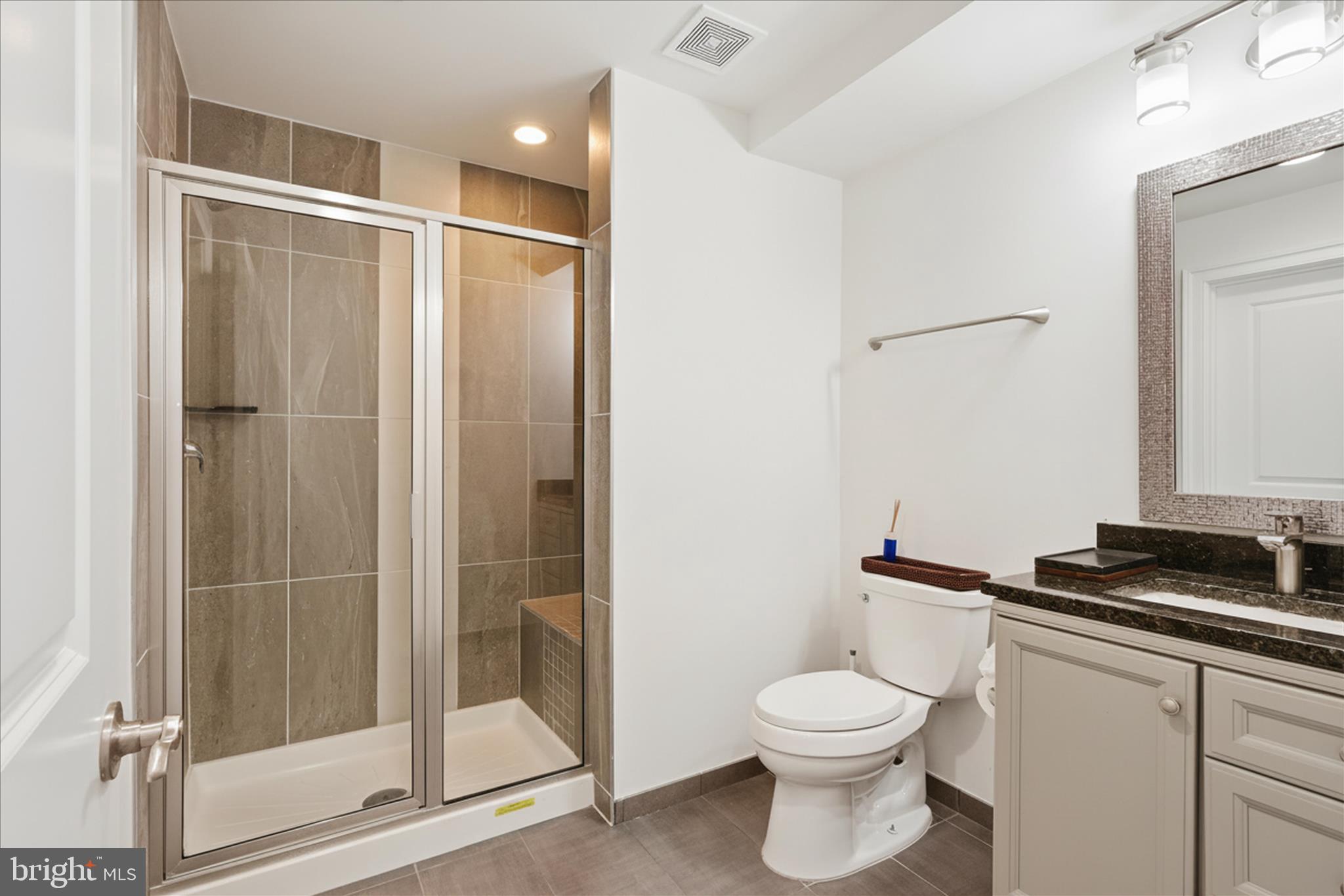 WILLOWSFORD AT THE GRANGE - Residential