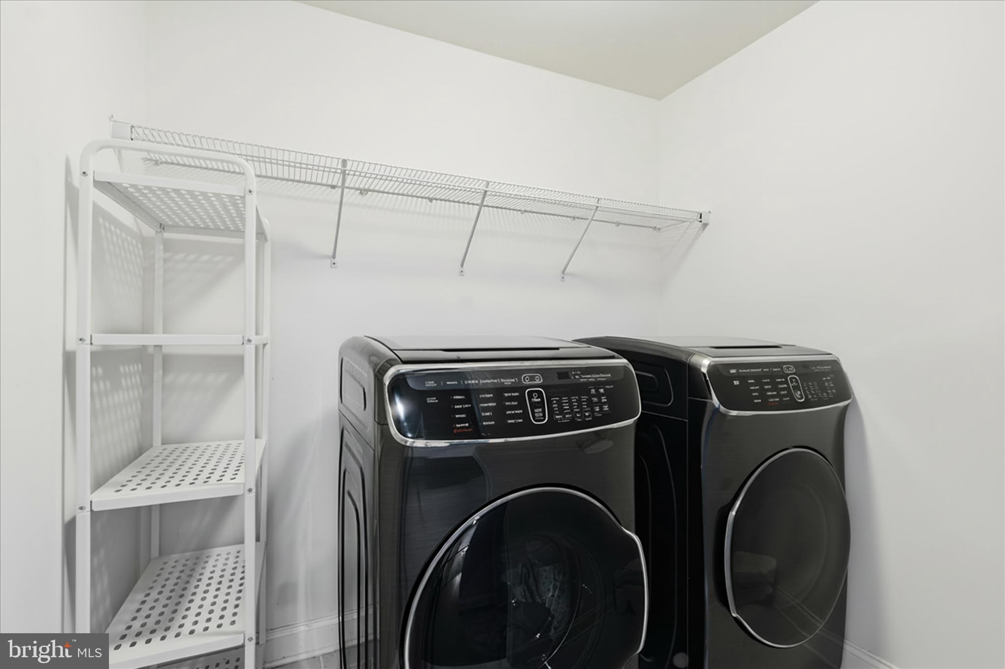 WILLOWSFORD AT THE GRANGE - Residential