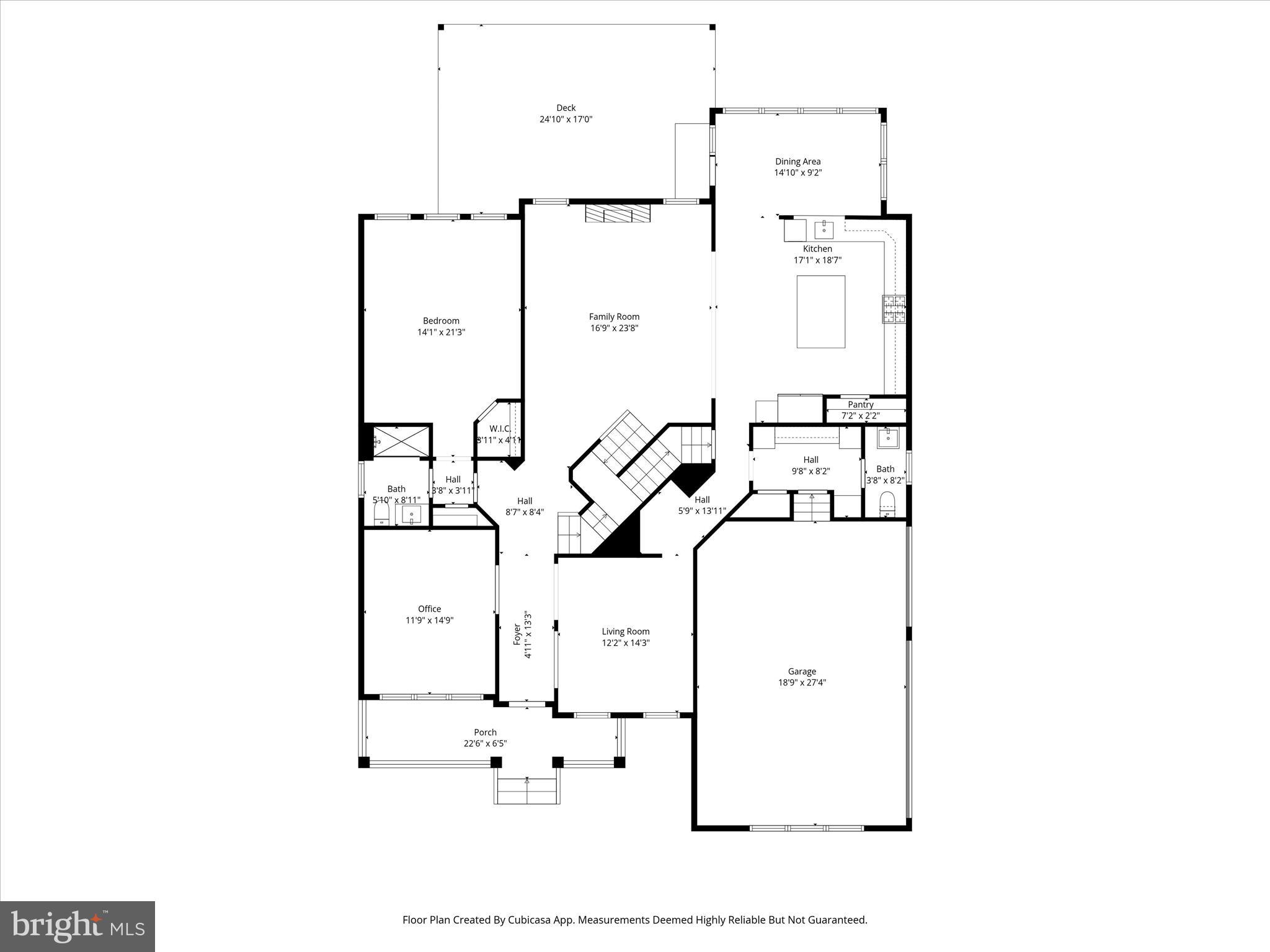 WILLOWSFORD AT THE GRANGE - Residential