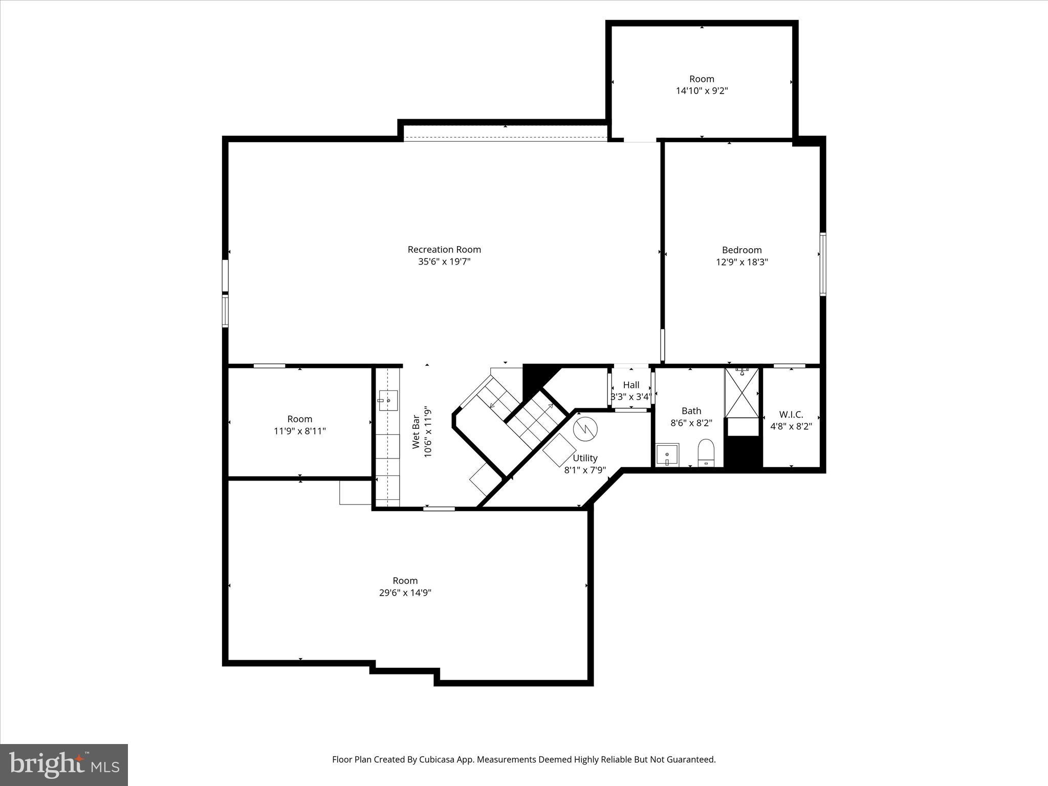WILLOWSFORD AT THE GRANGE - Residential