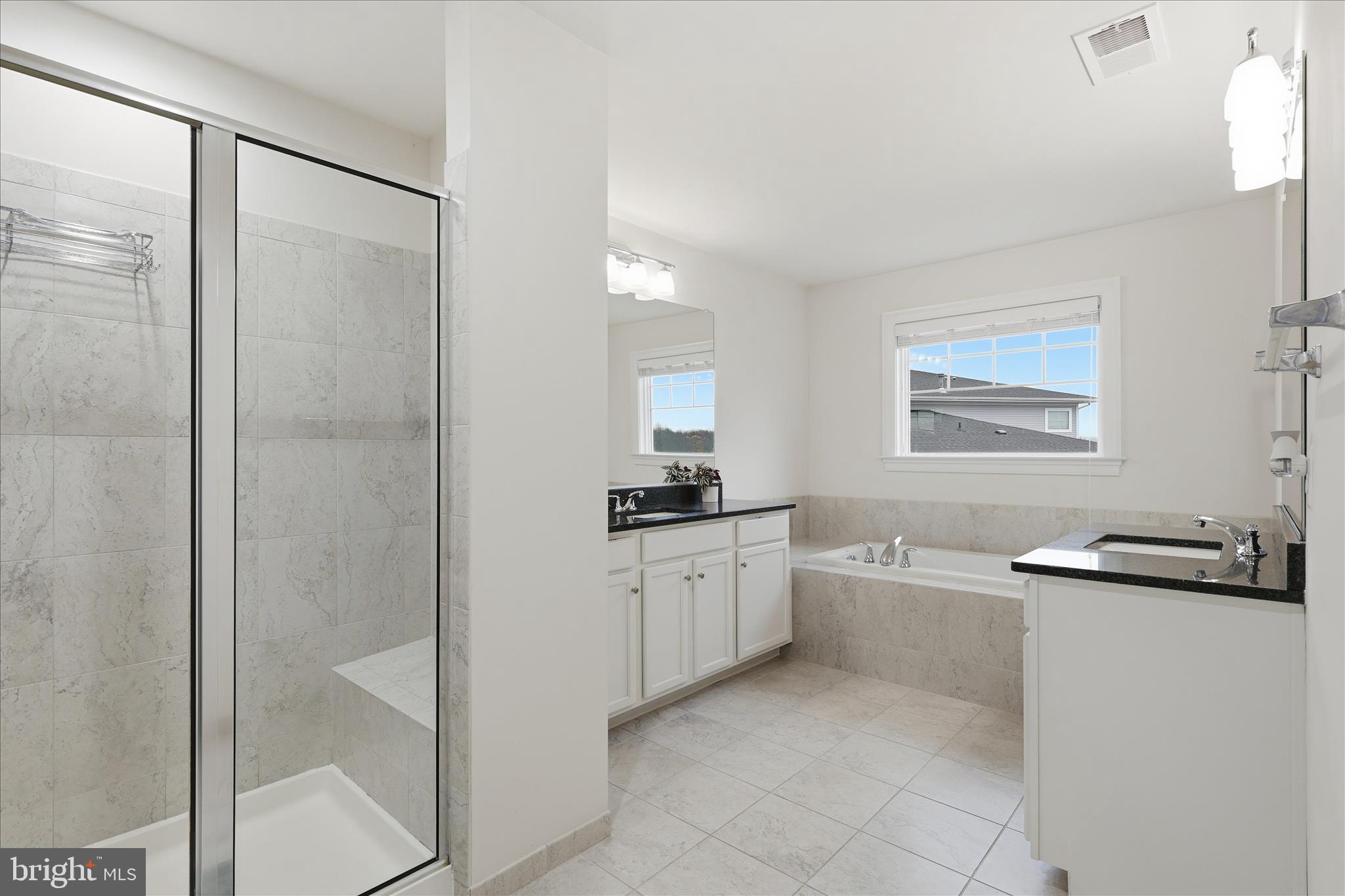 WILLOWSFORD AT THE GRANGE - Residential