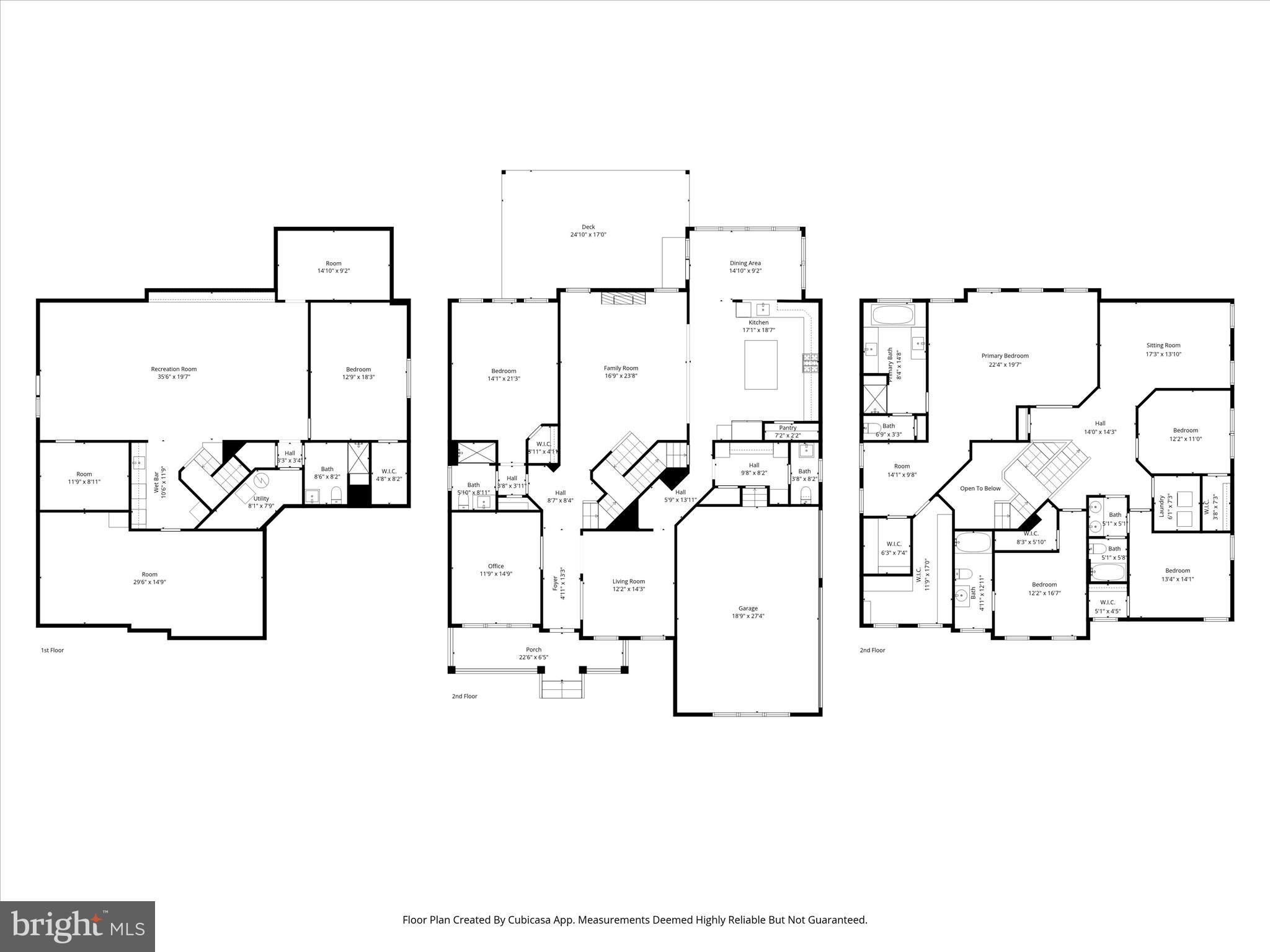 WILLOWSFORD AT THE GRANGE - Residential