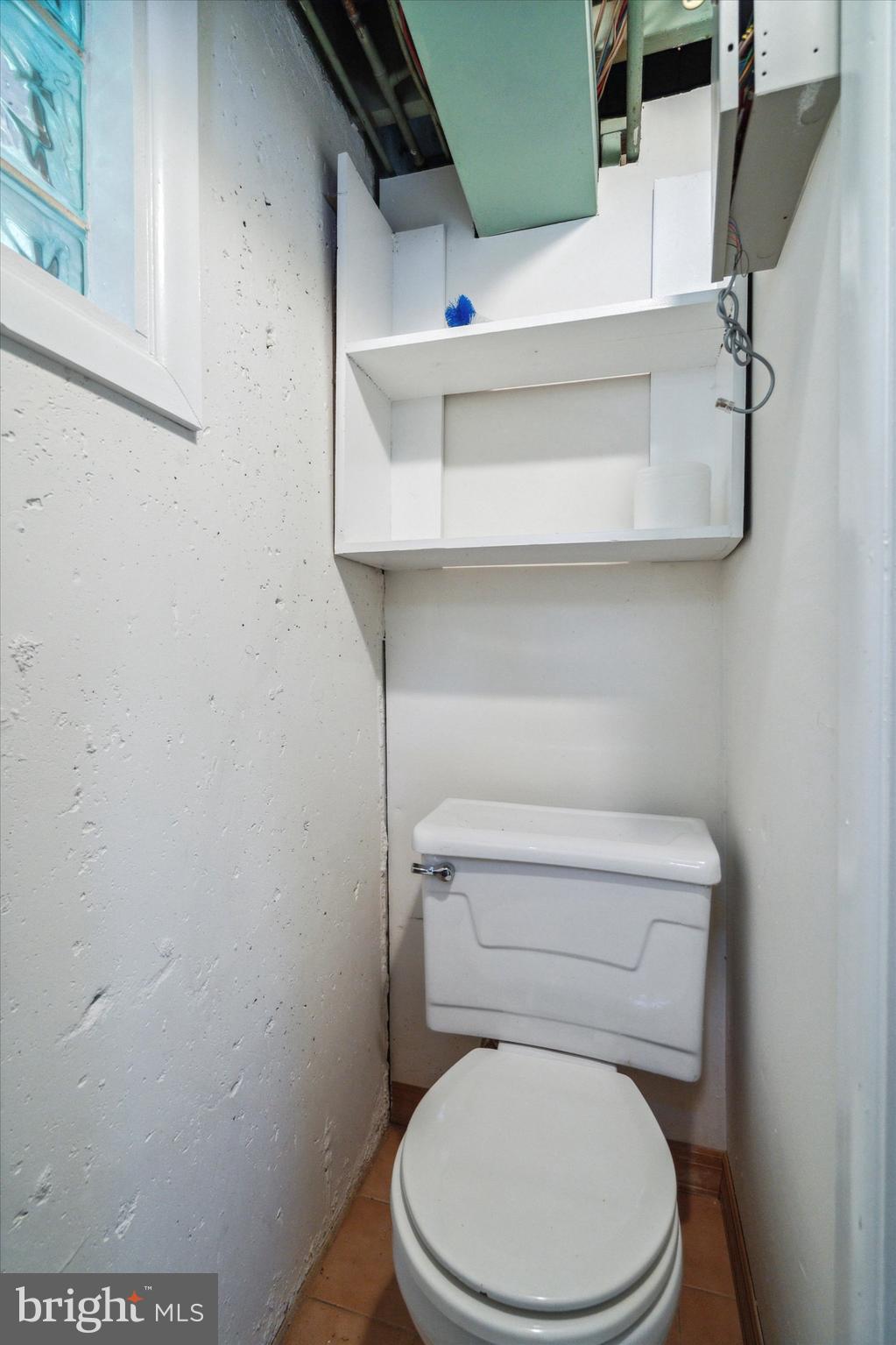 ROXBOROUGH - Residential Lease