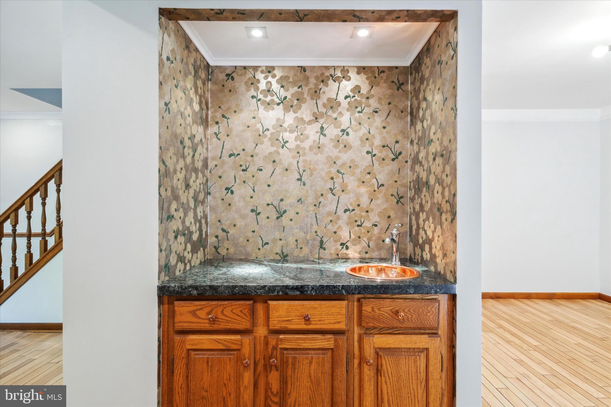 ROXBOROUGH - Residential Lease