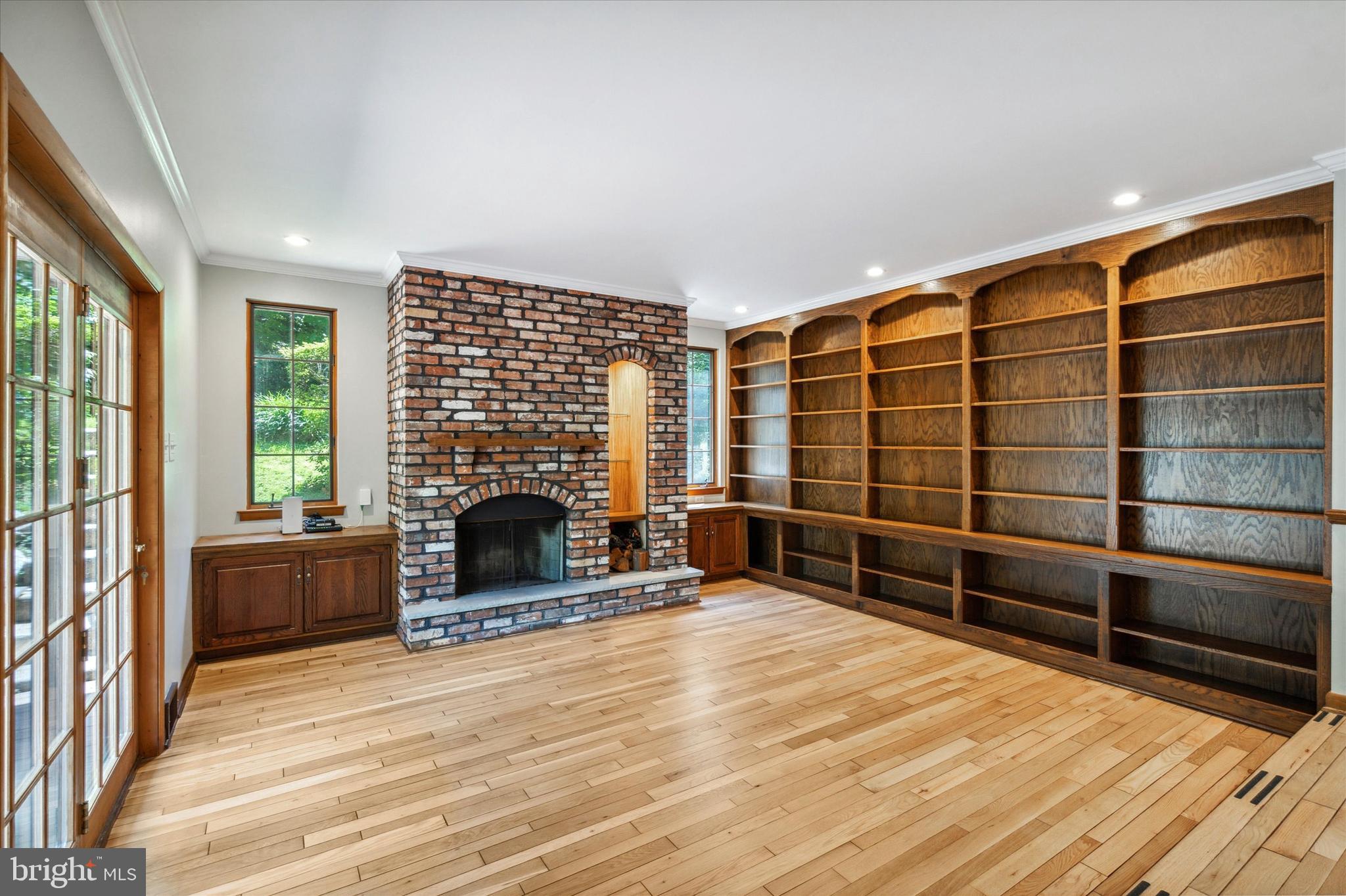 ROXBOROUGH - Residential Lease