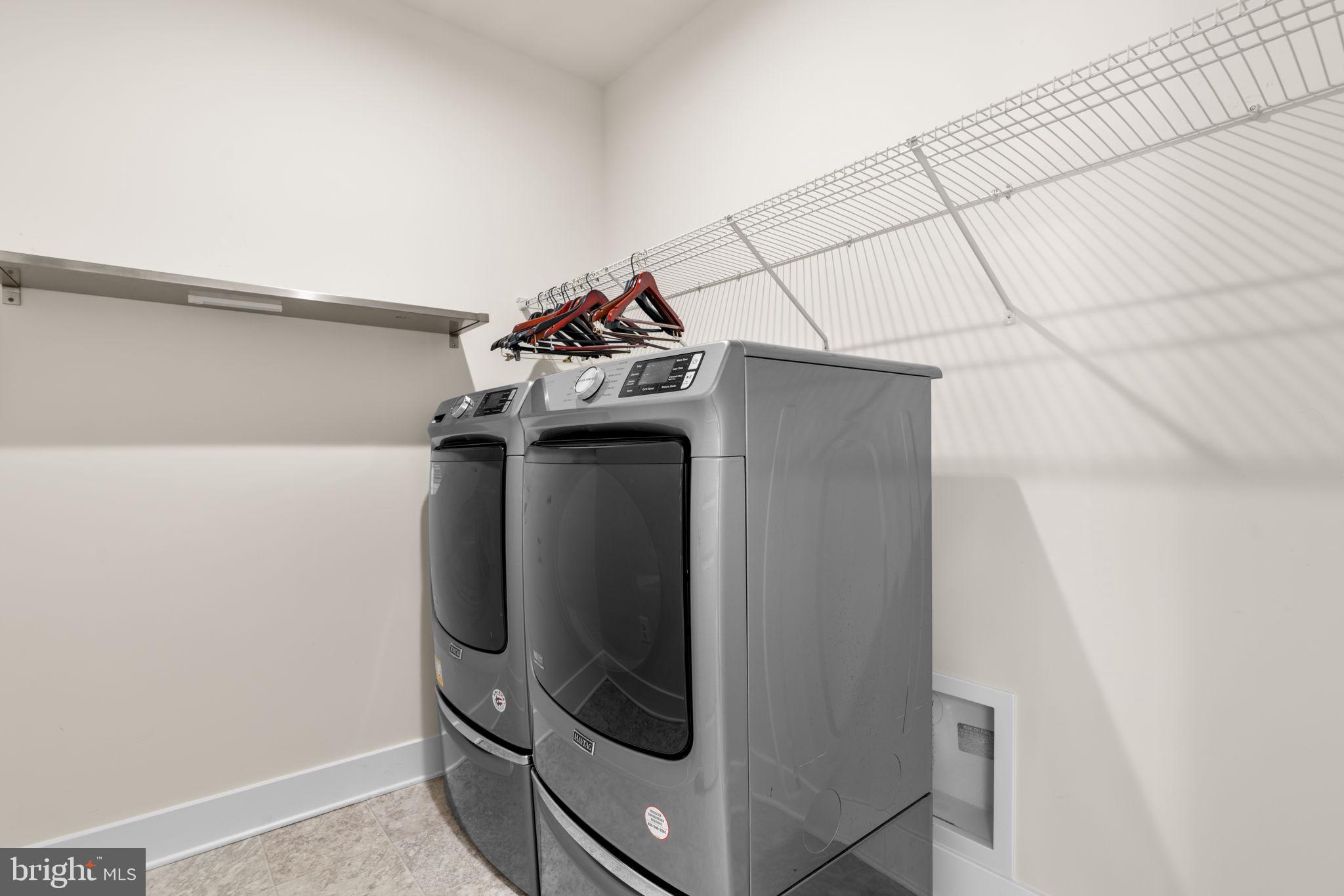 ENCLAVE AT WAUGH CHAPEL - Residential