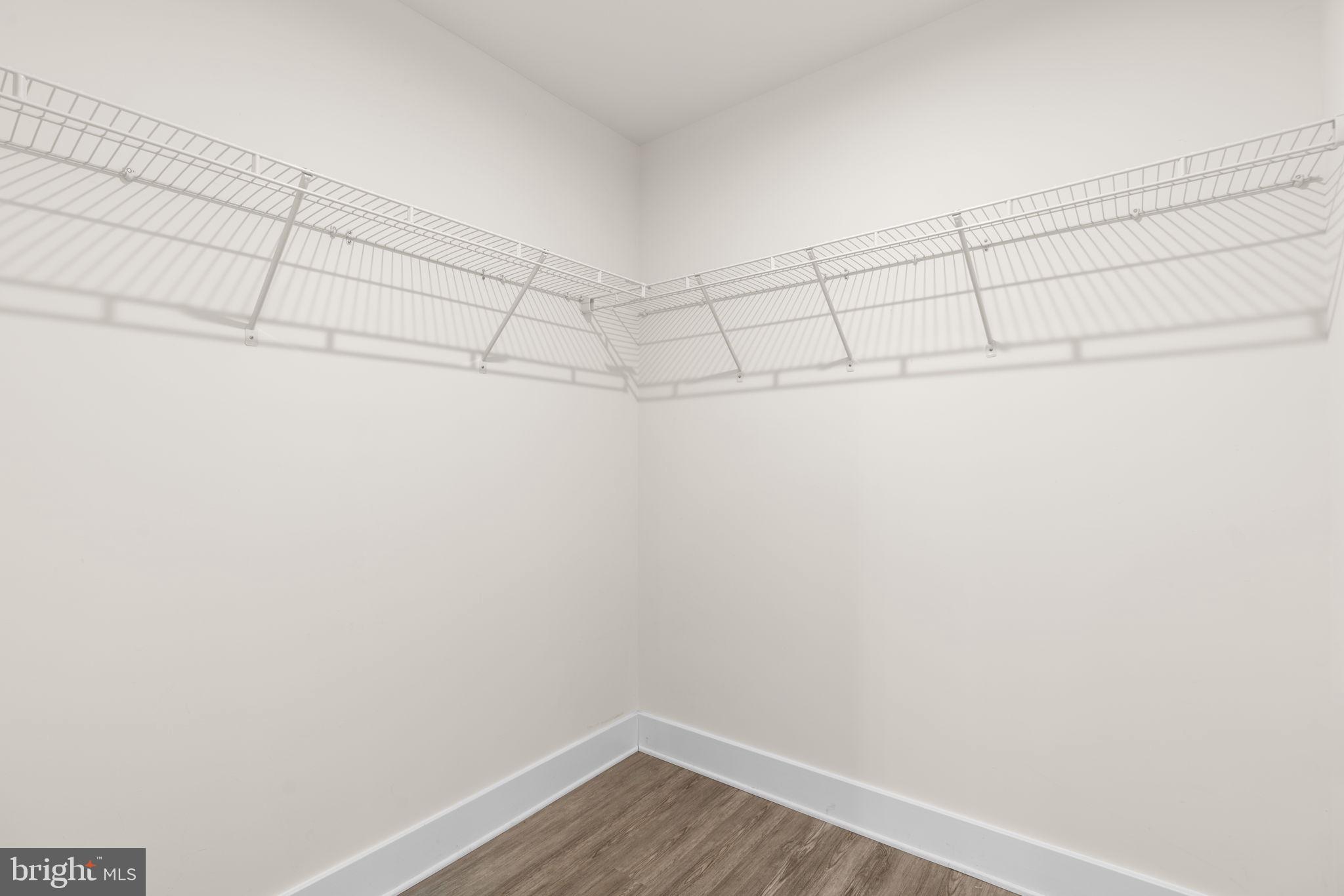 ENCLAVE AT WAUGH CHAPEL - Residential