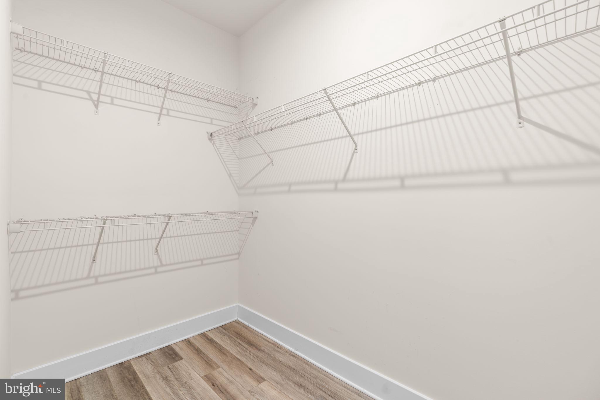 ENCLAVE AT WAUGH CHAPEL - Residential